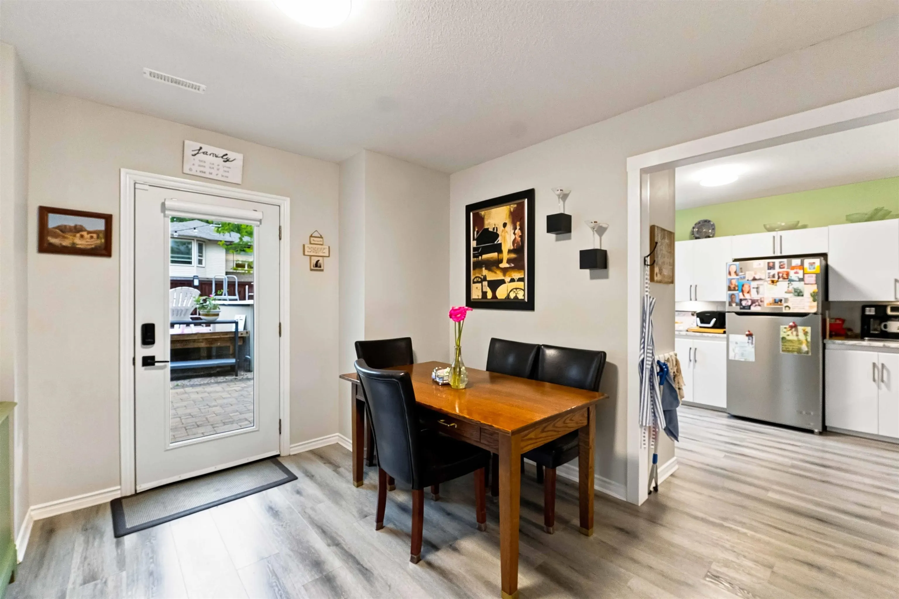 11771 Herring Place