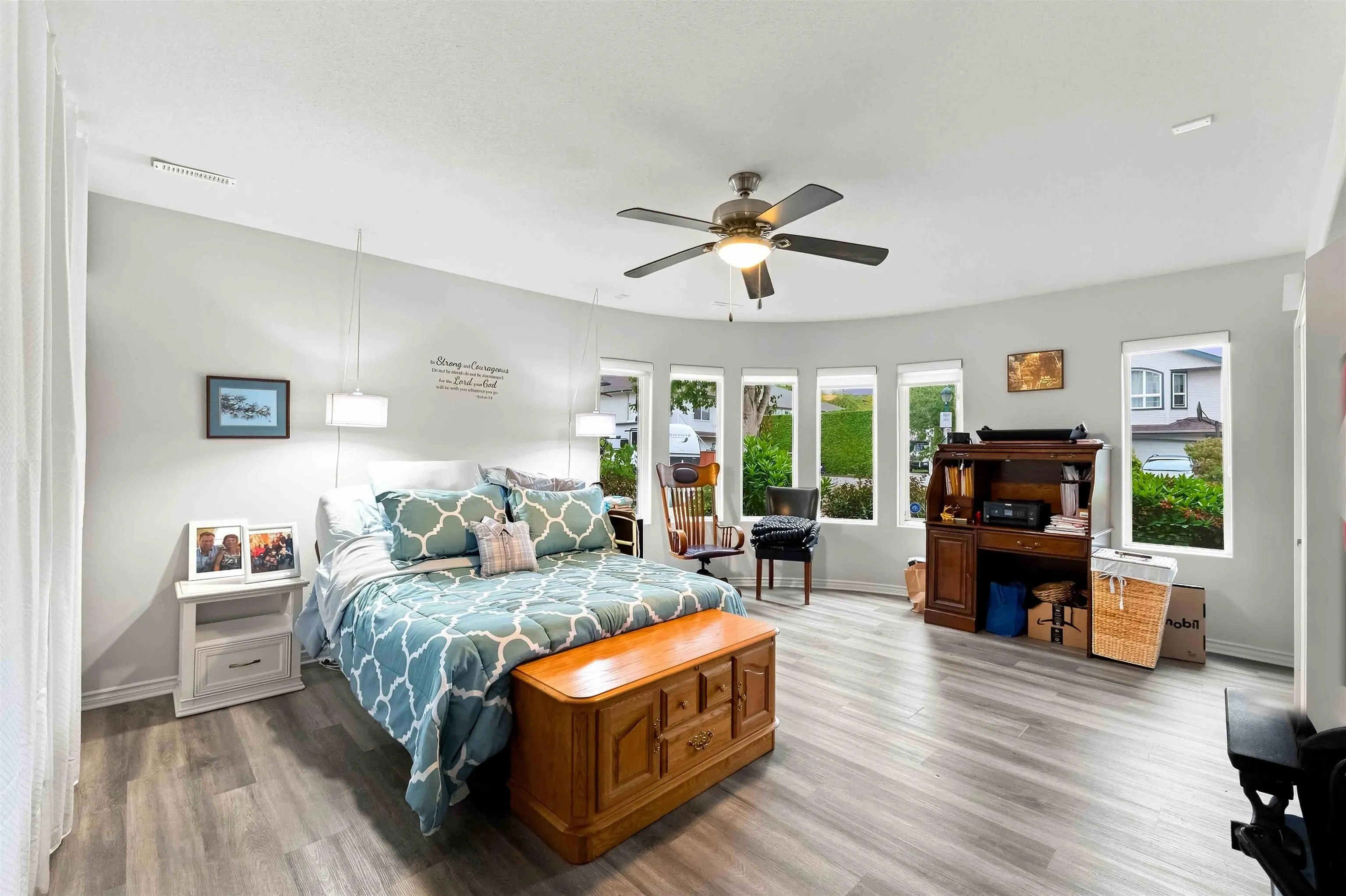 11771 Herring Place