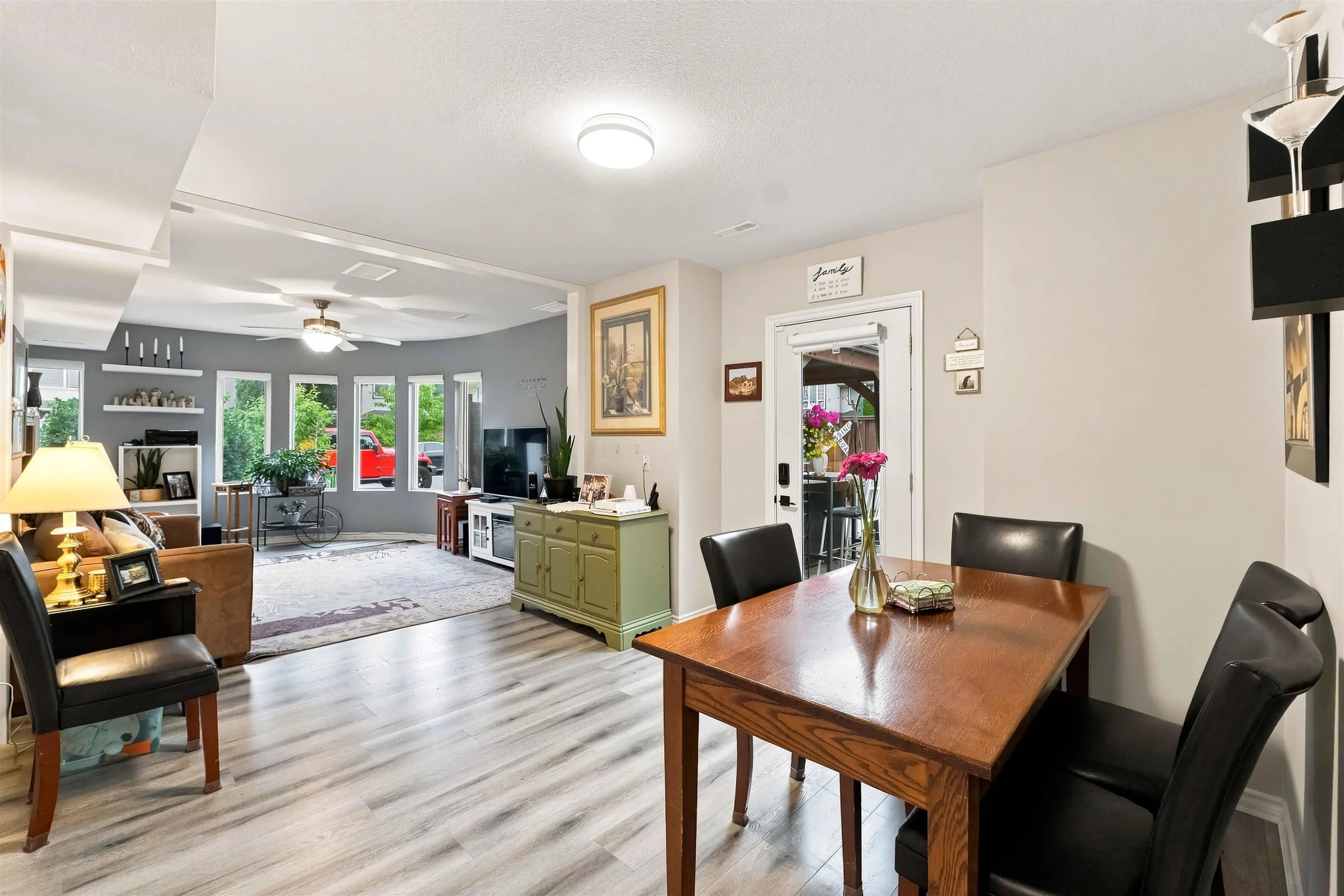 11771 Herring Place
