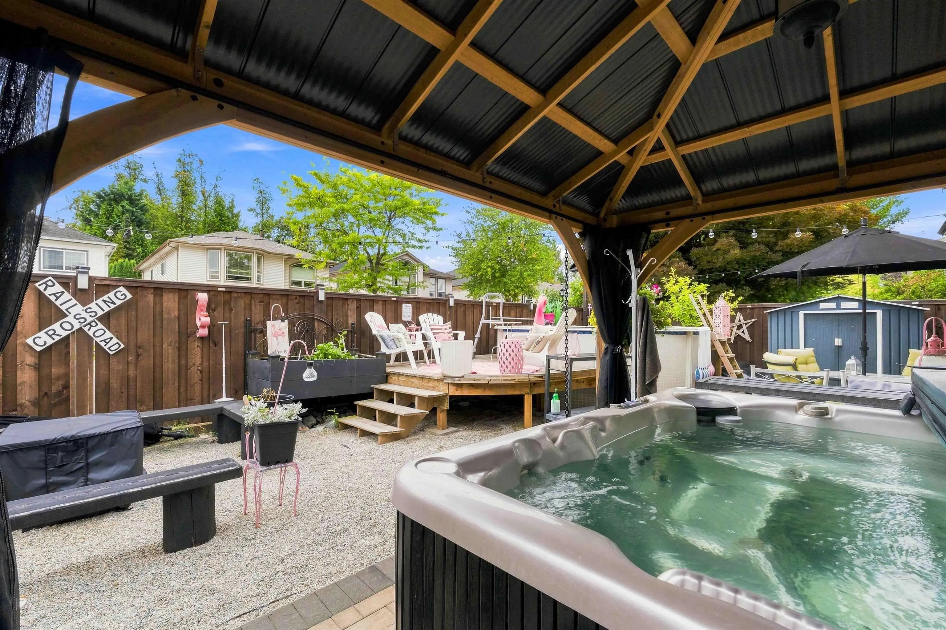 11771 Herring Place