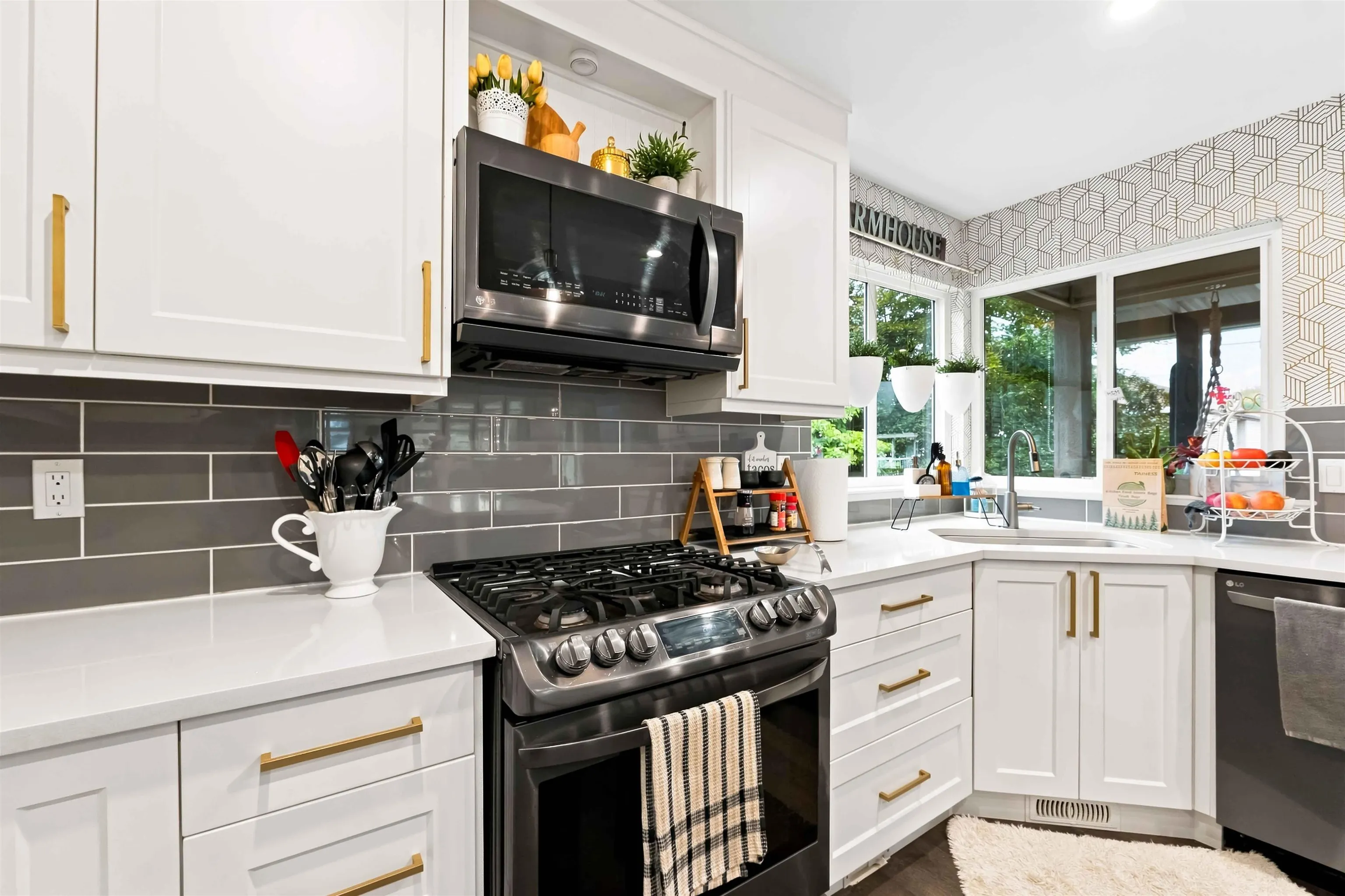 11771 Herring Place