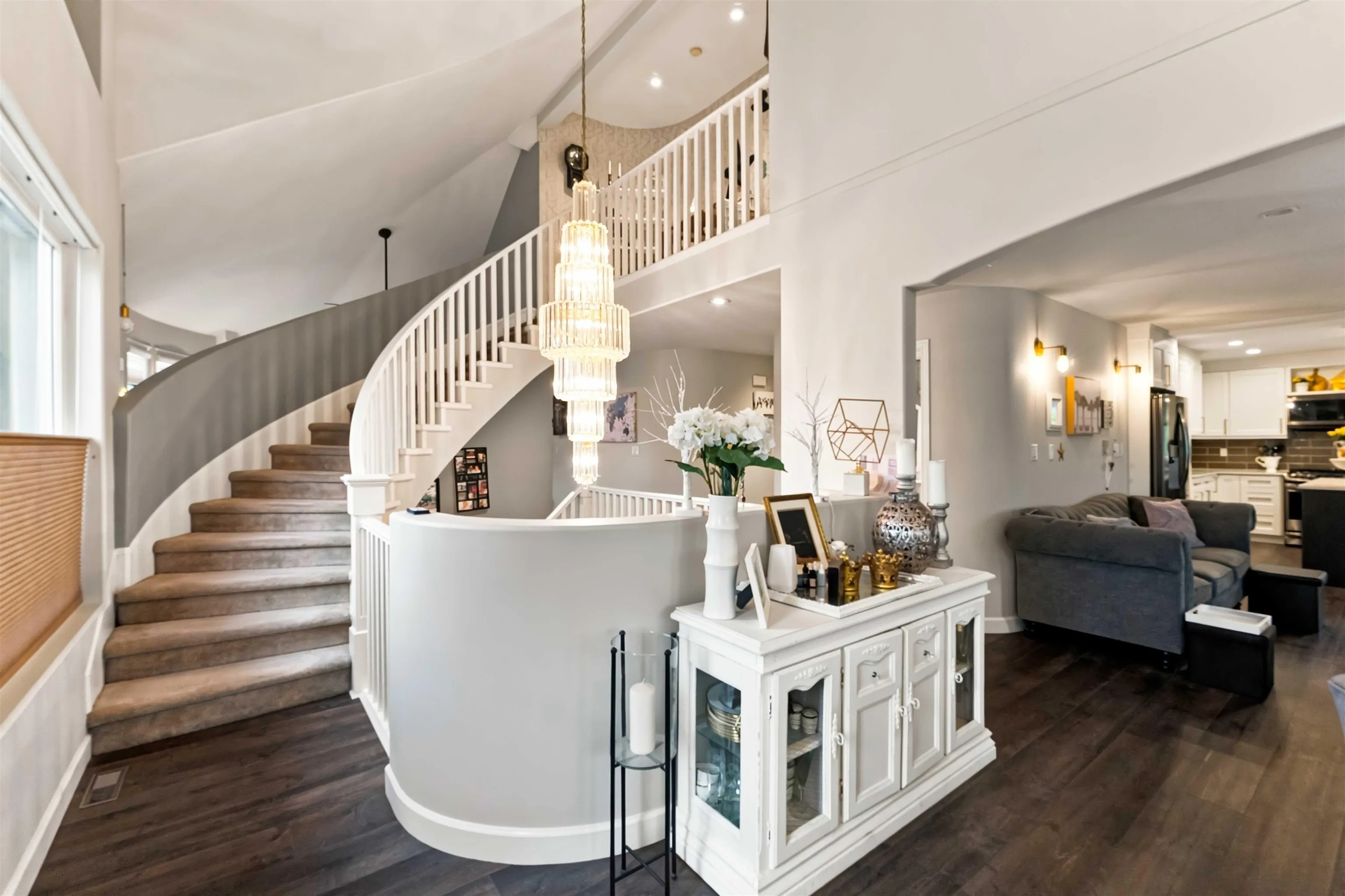 11771 Herring Place