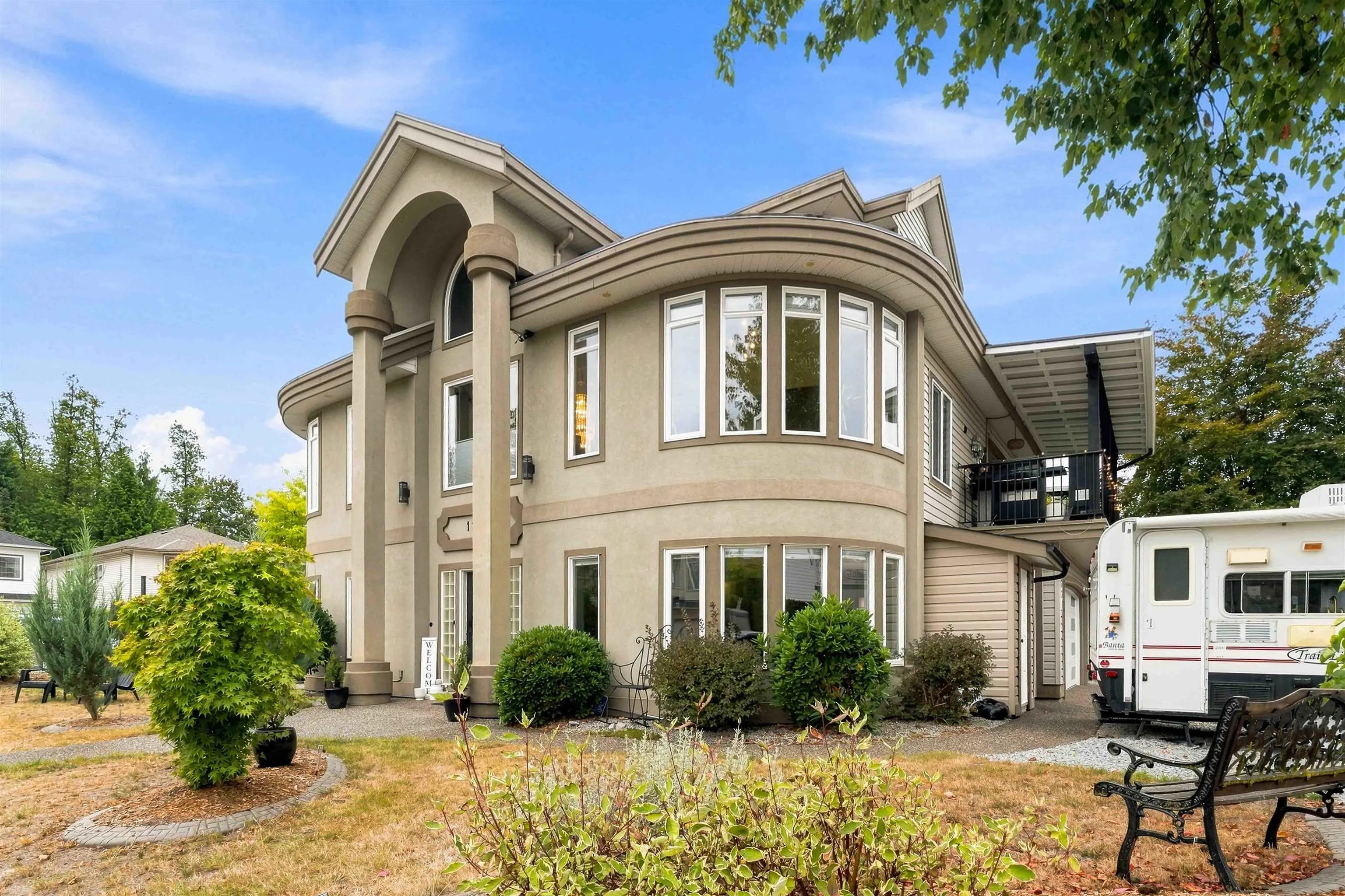 11771 Herring Place