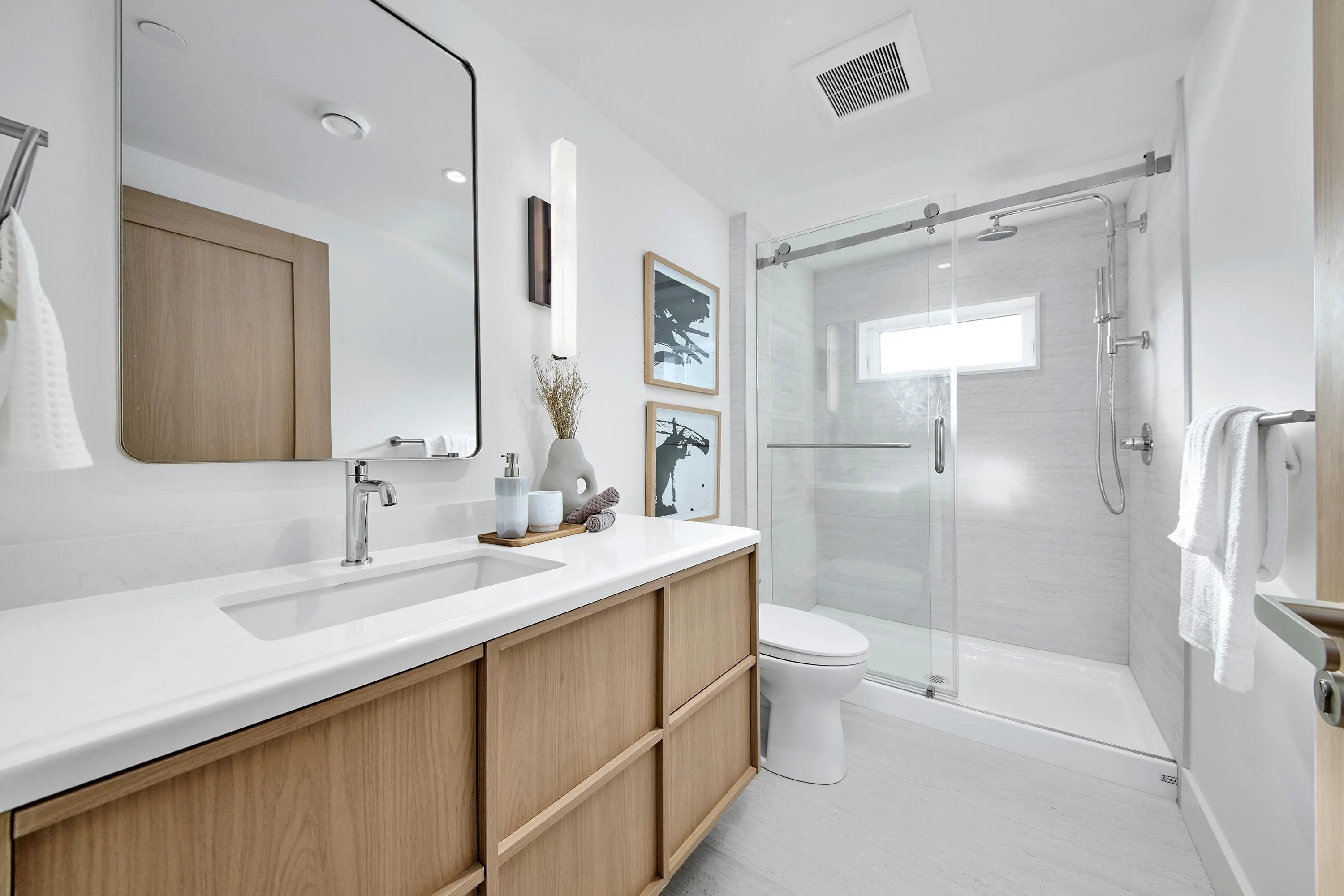 4659 W 11th Avenue #2