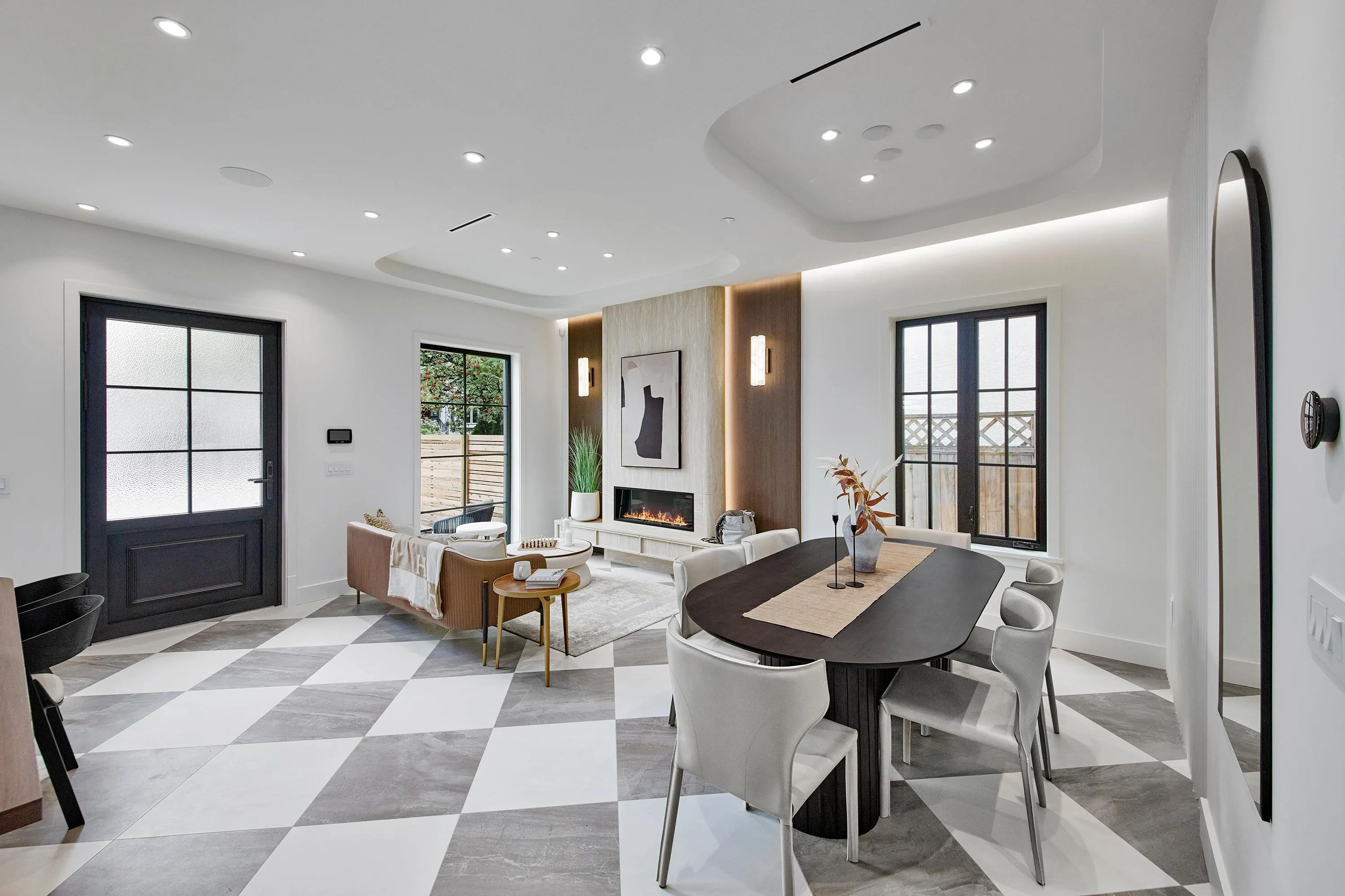 4659 W 11th Avenue #2