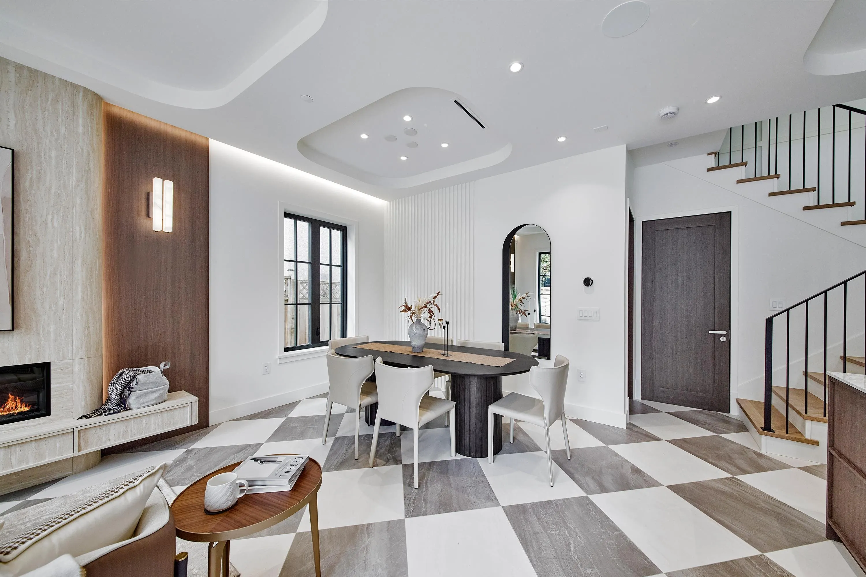 4659 W 11th Avenue #2