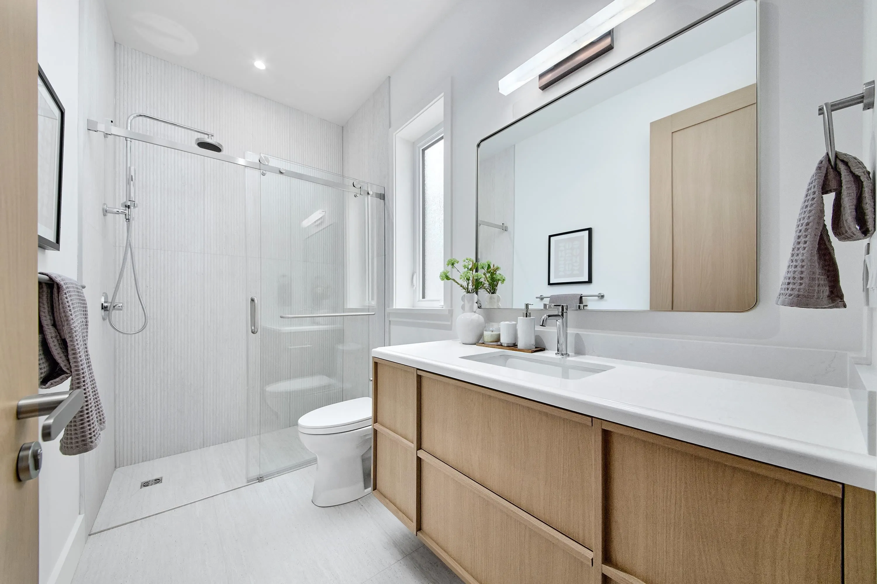 4659 W 11th Avenue #2