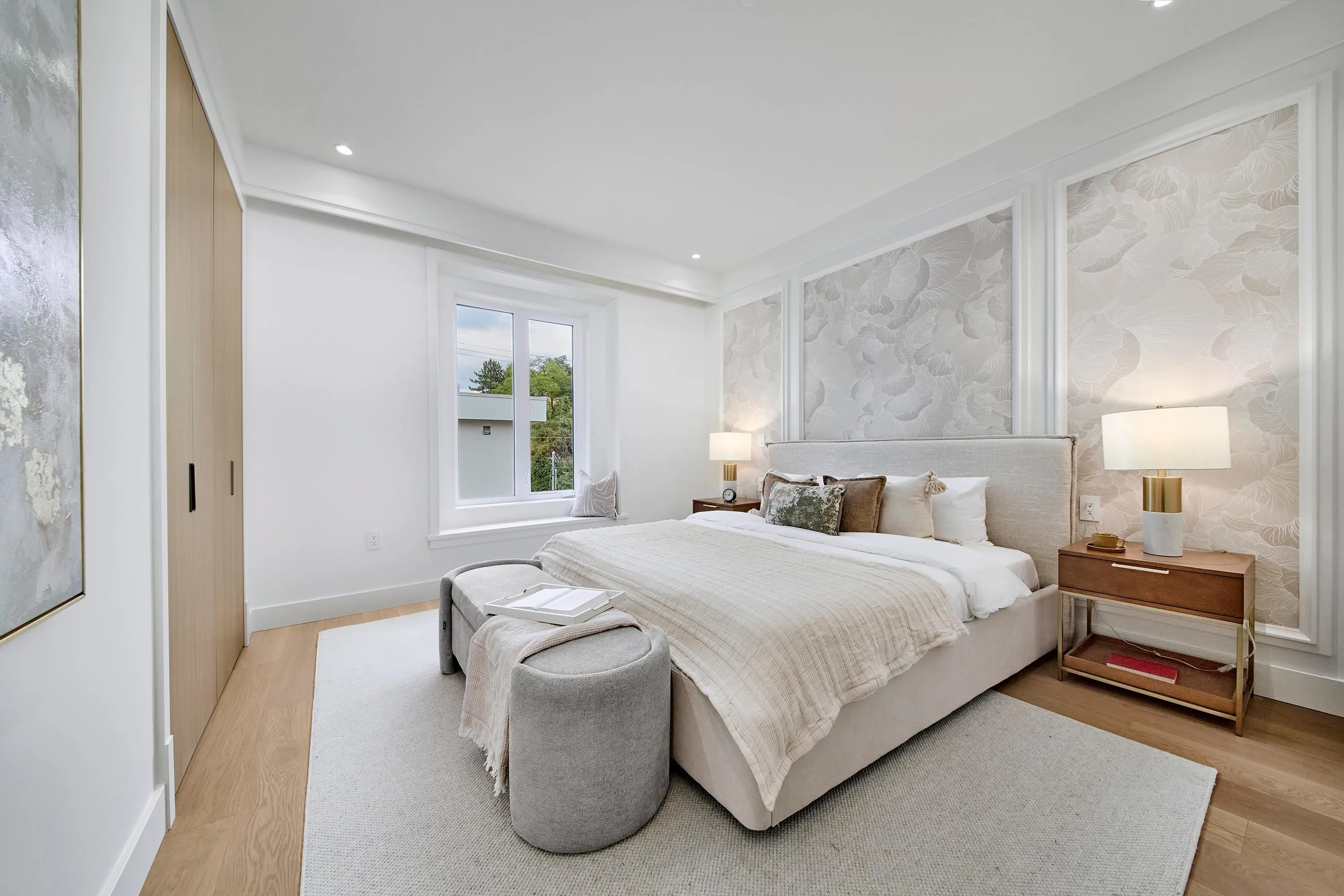 4659 W 11th Avenue #2
