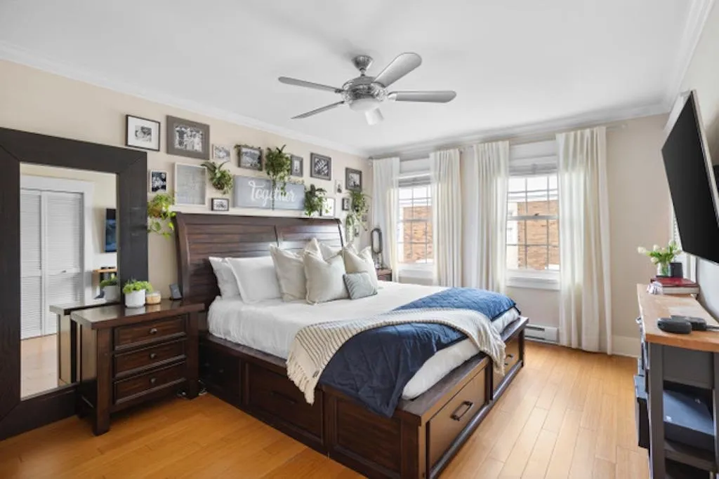 136X W 7th Avenue