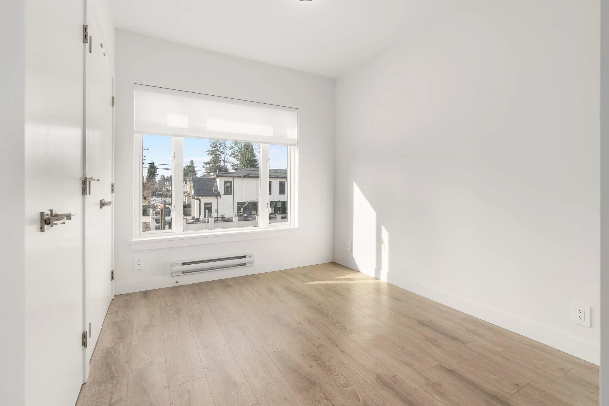 10616 132 Street #406