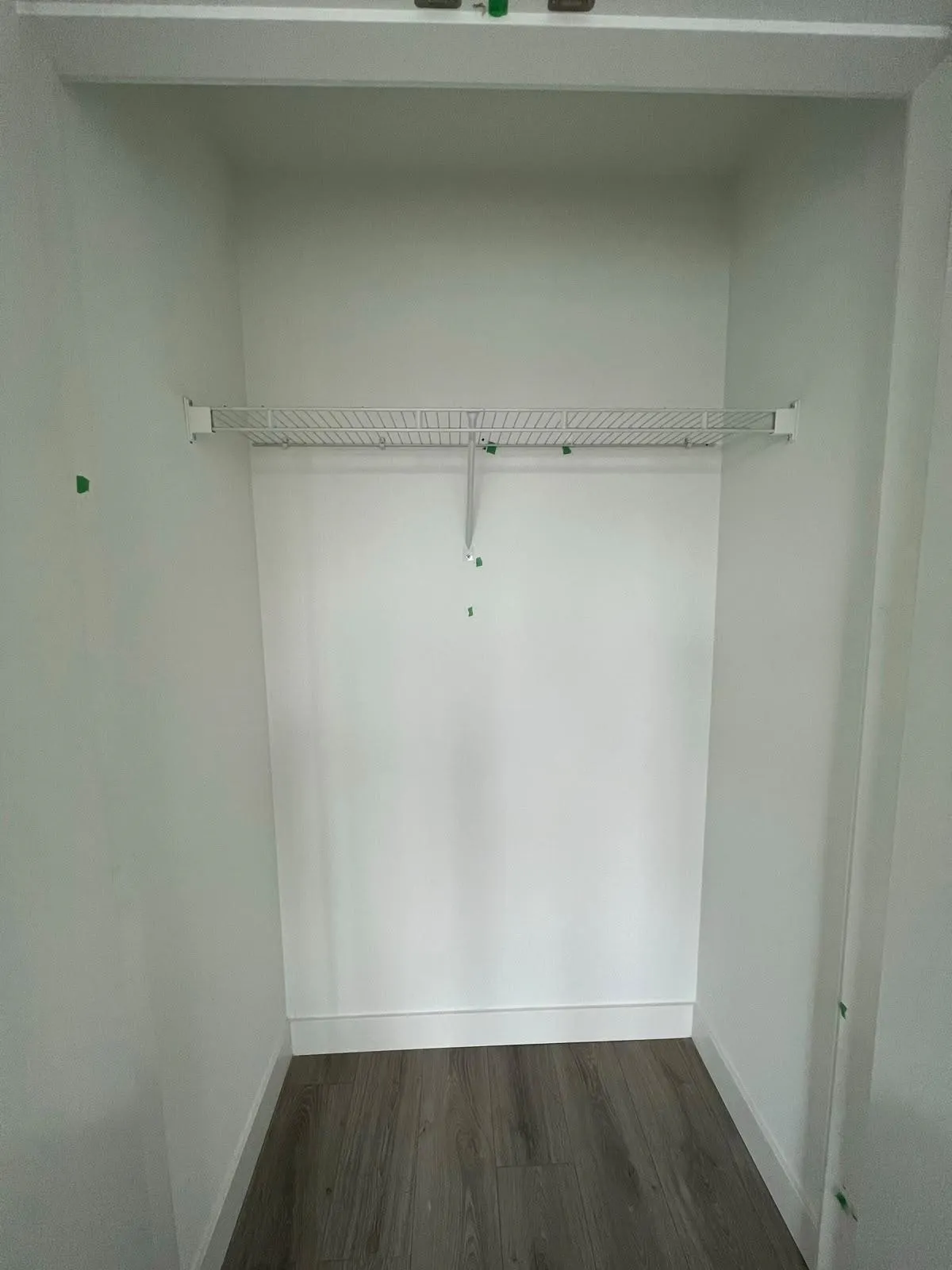 10616 132 Street #406