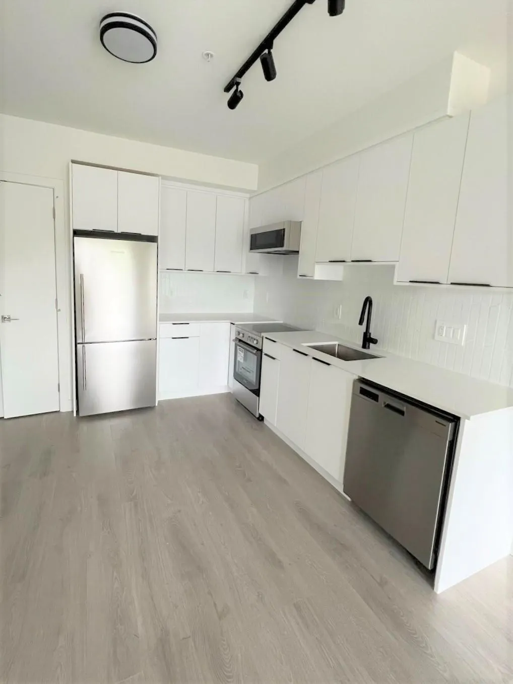 10616 132 Street #406