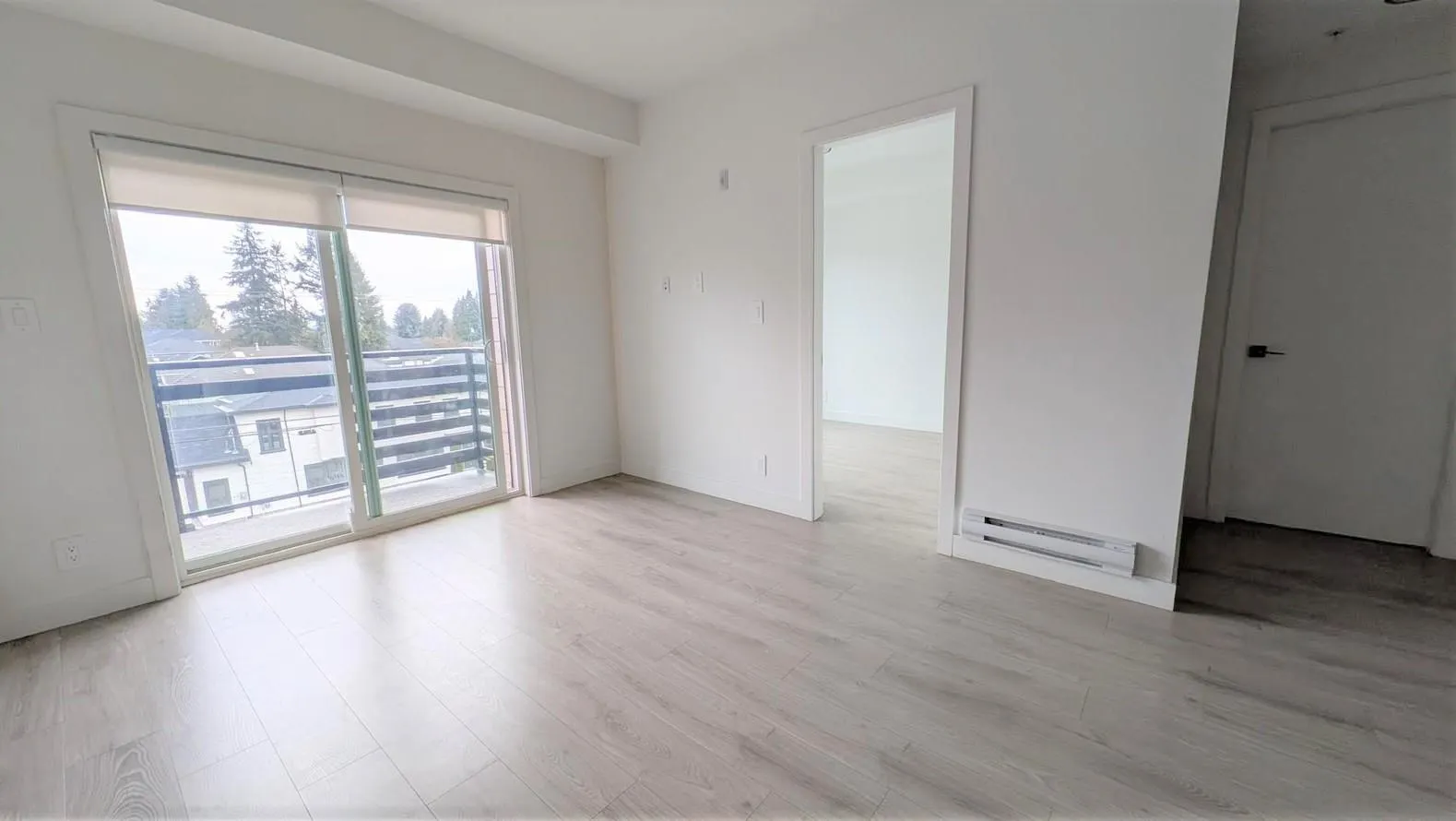 10616 132 Street #406