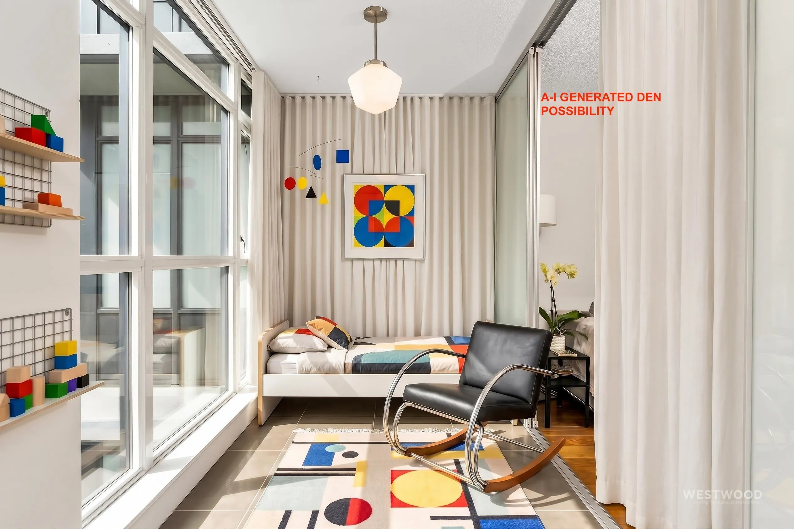 2080 W Broadway #661