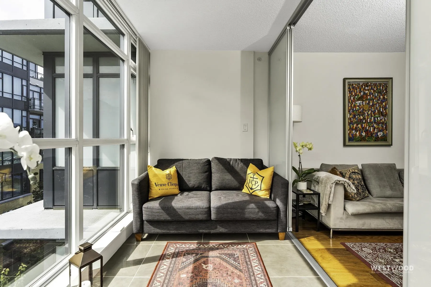 2080 W Broadway #661