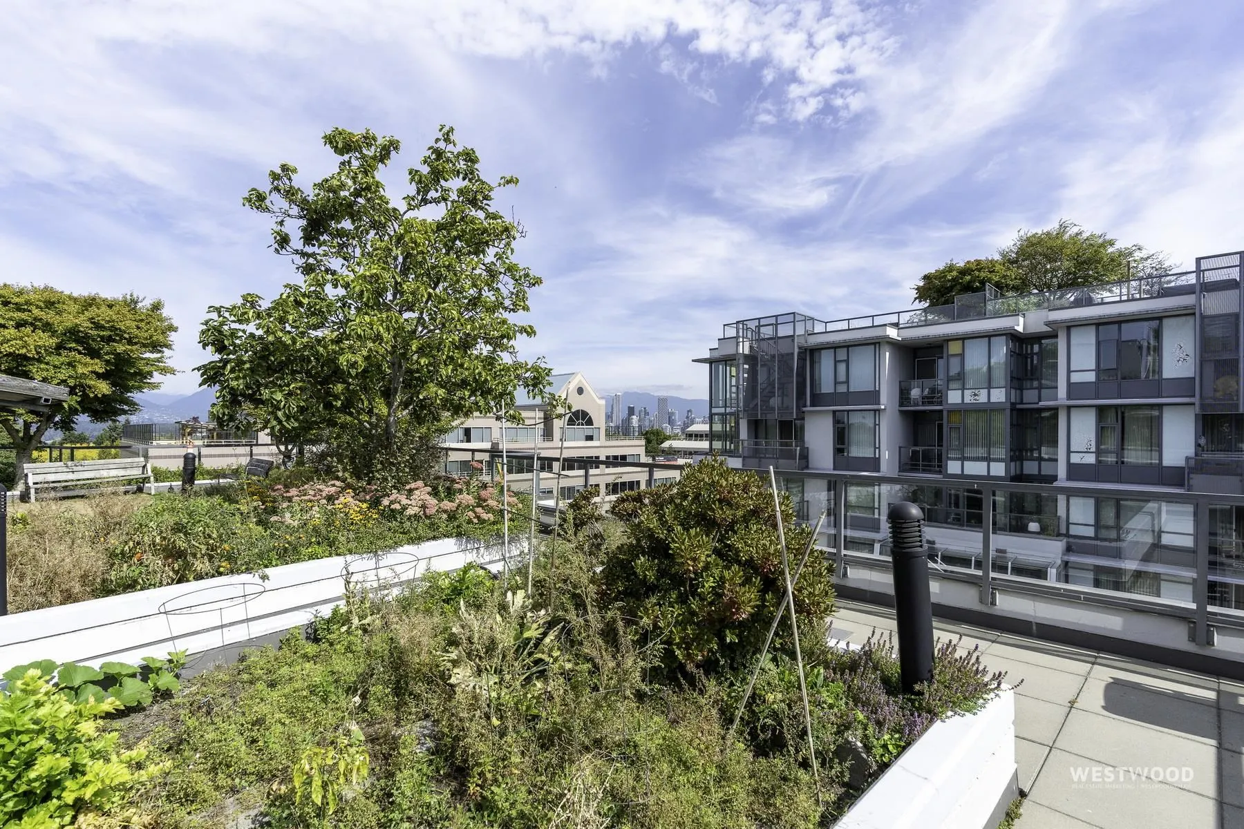 2080 W Broadway #661
