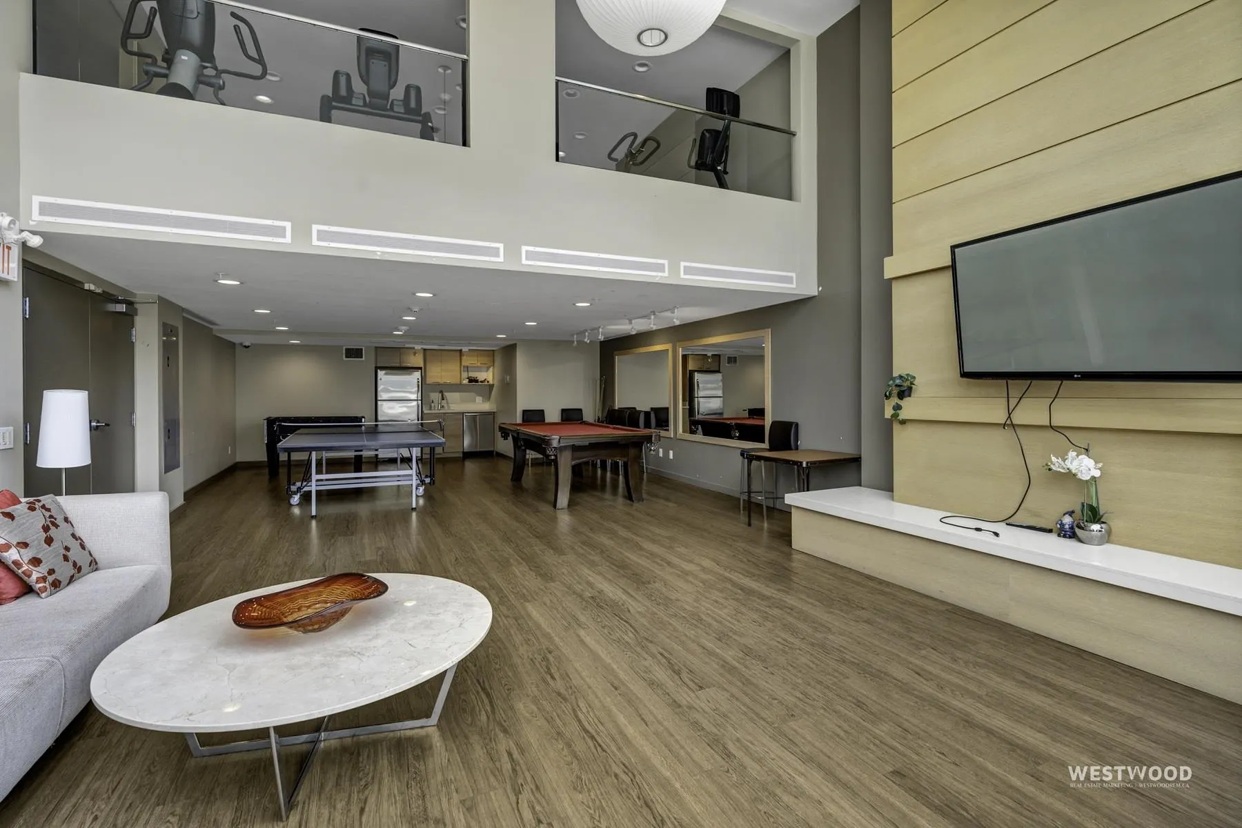 2080 W Broadway #661