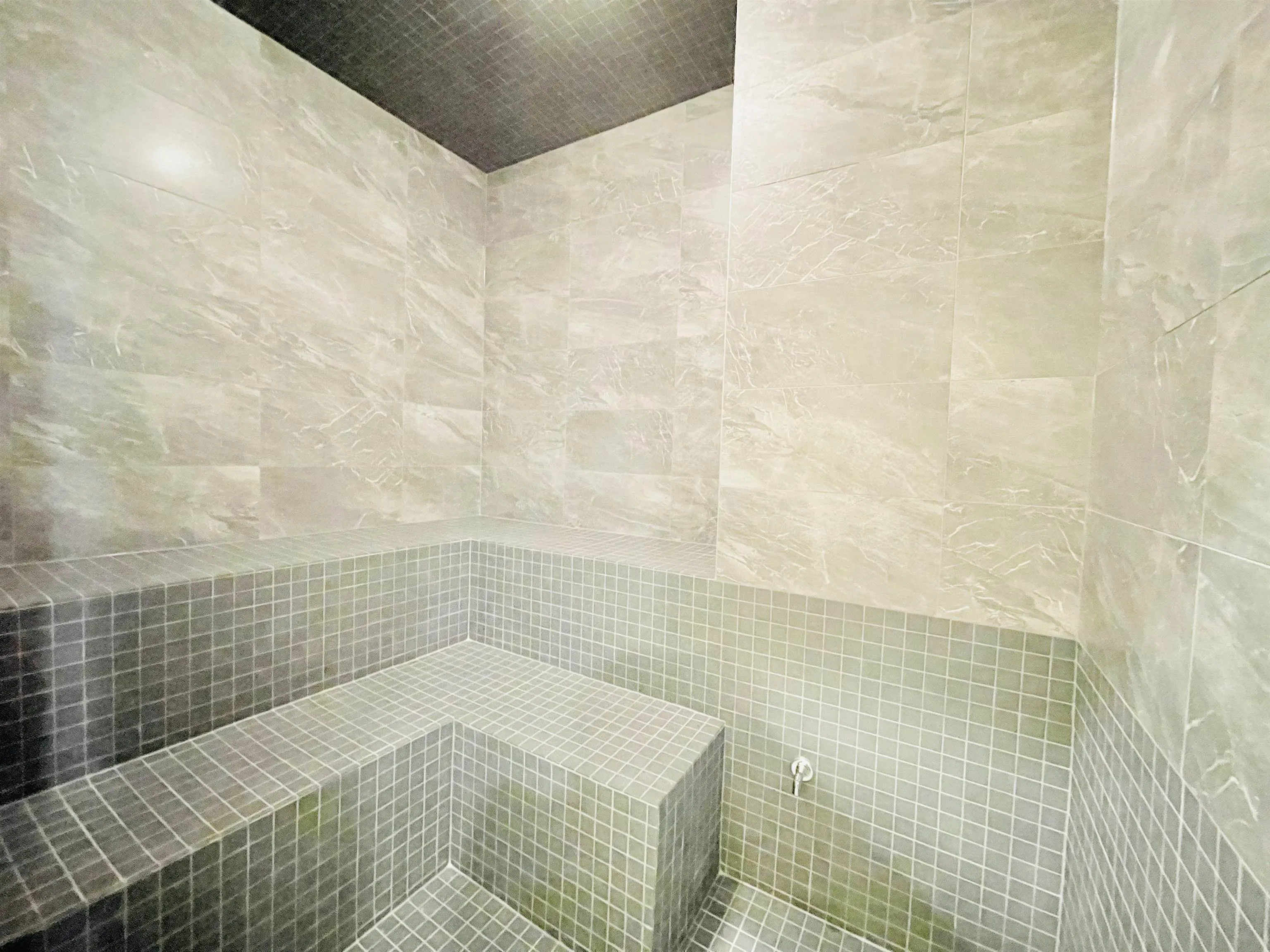 1588 Johnston Road #303
