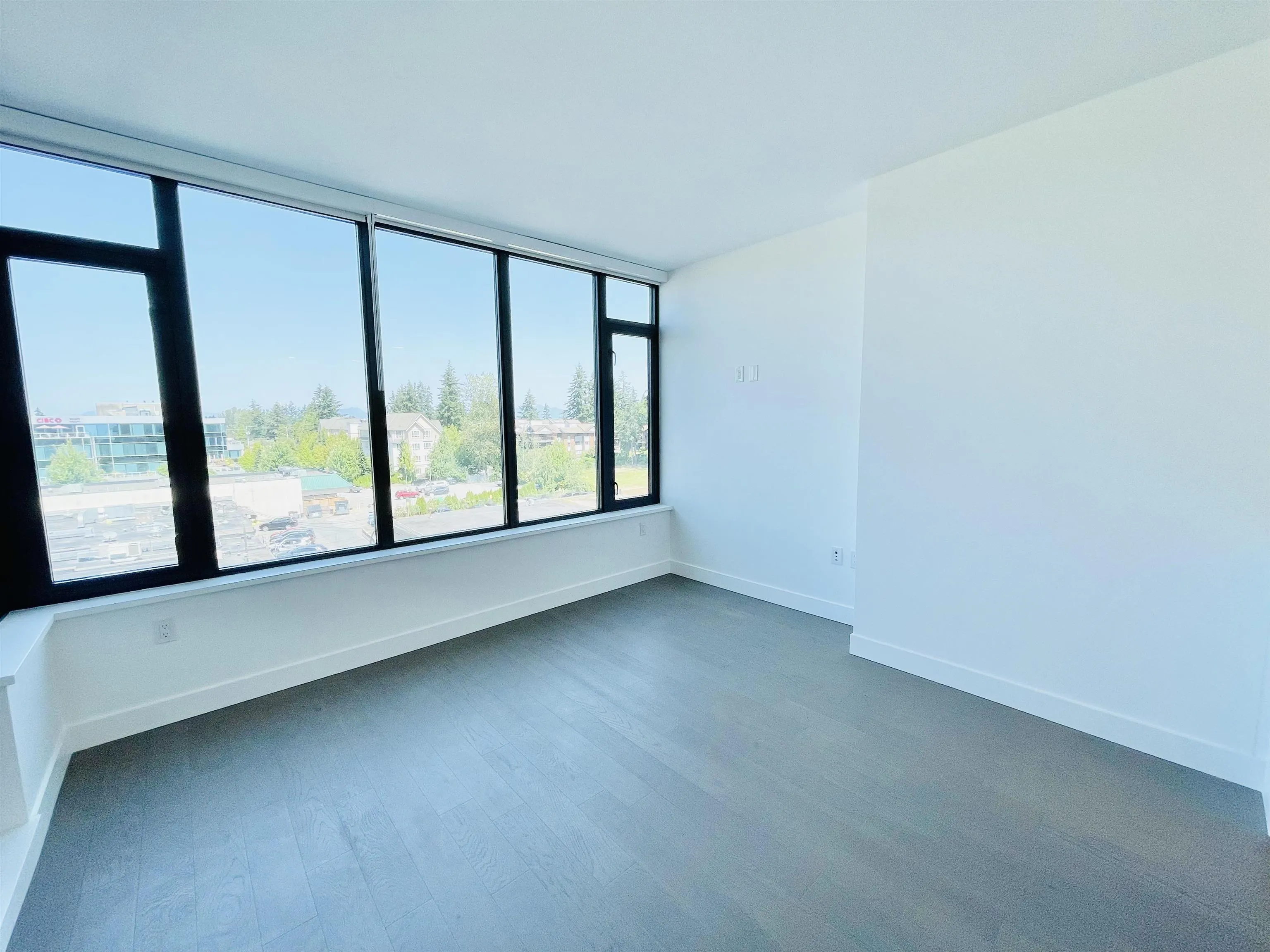 1588 Johnston Road #303