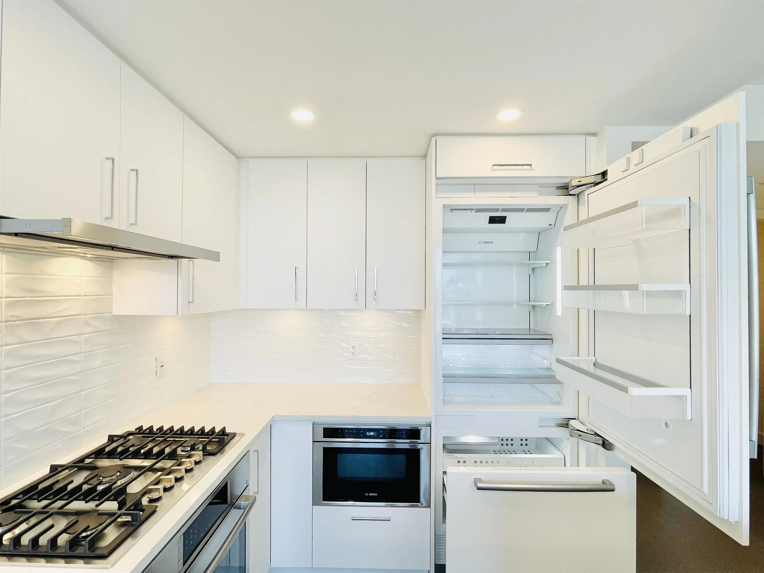 1588 Johnston Road #303