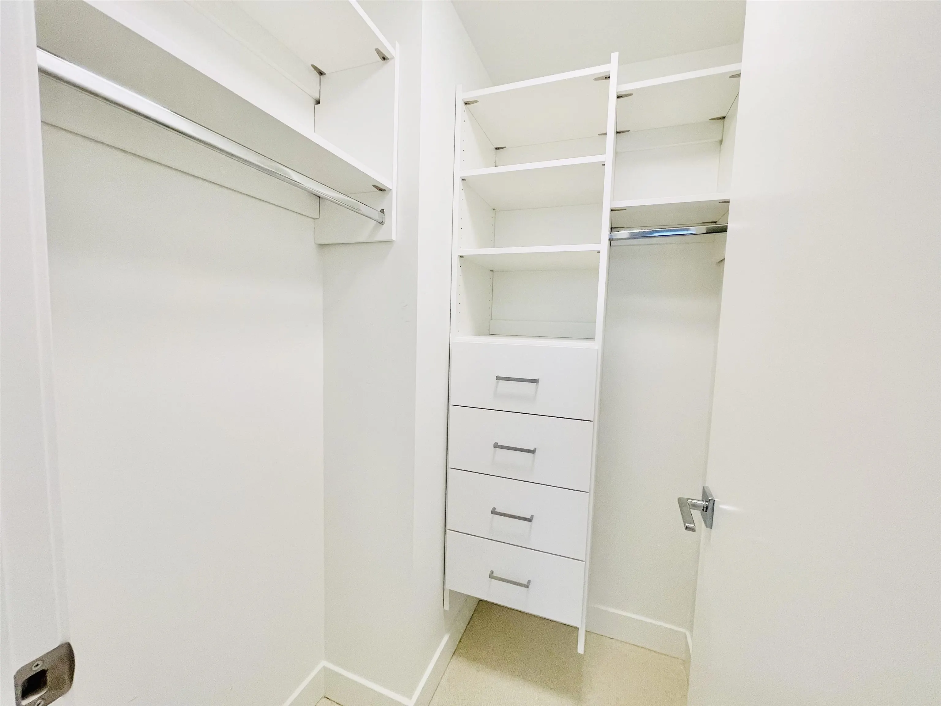 1588 Johnston Road #303
