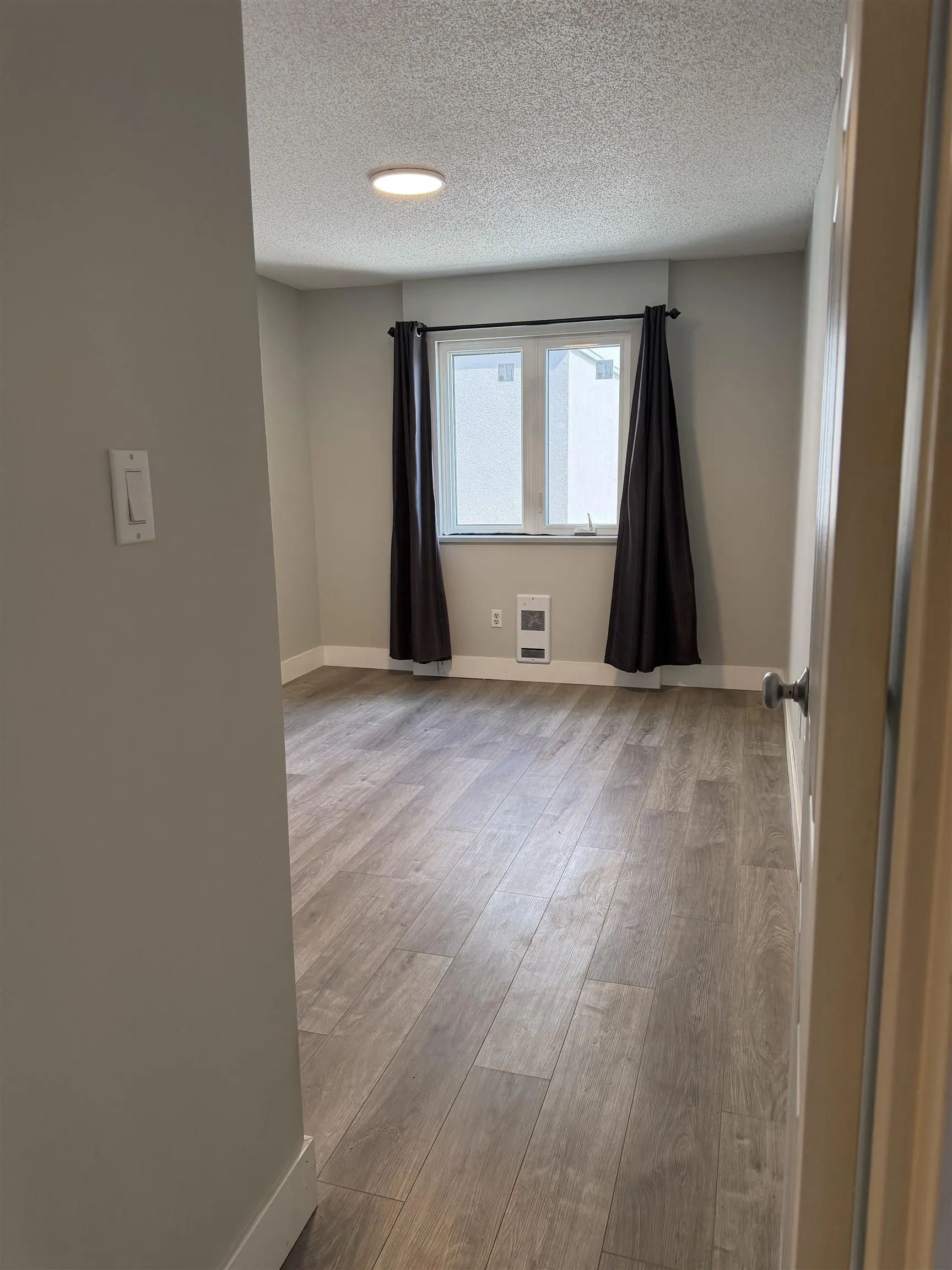 1202 London Street #223