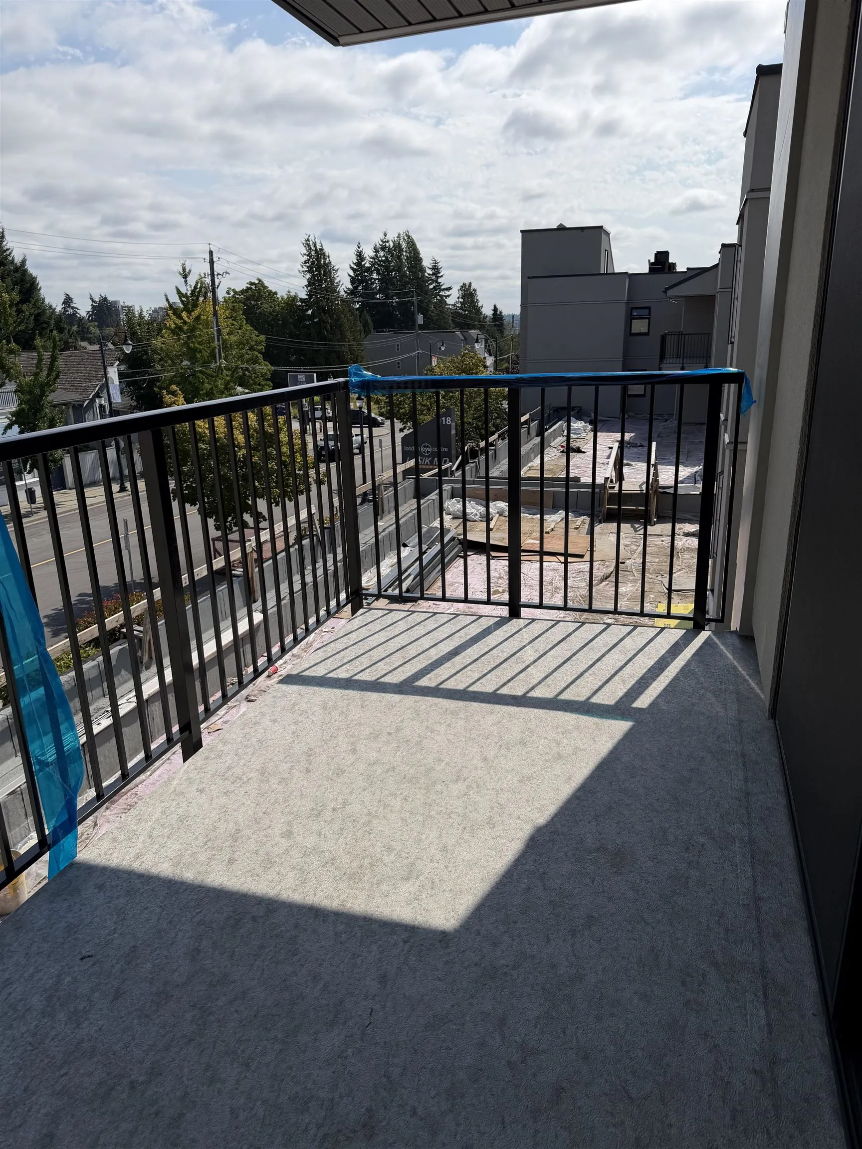 1202 London Street #223