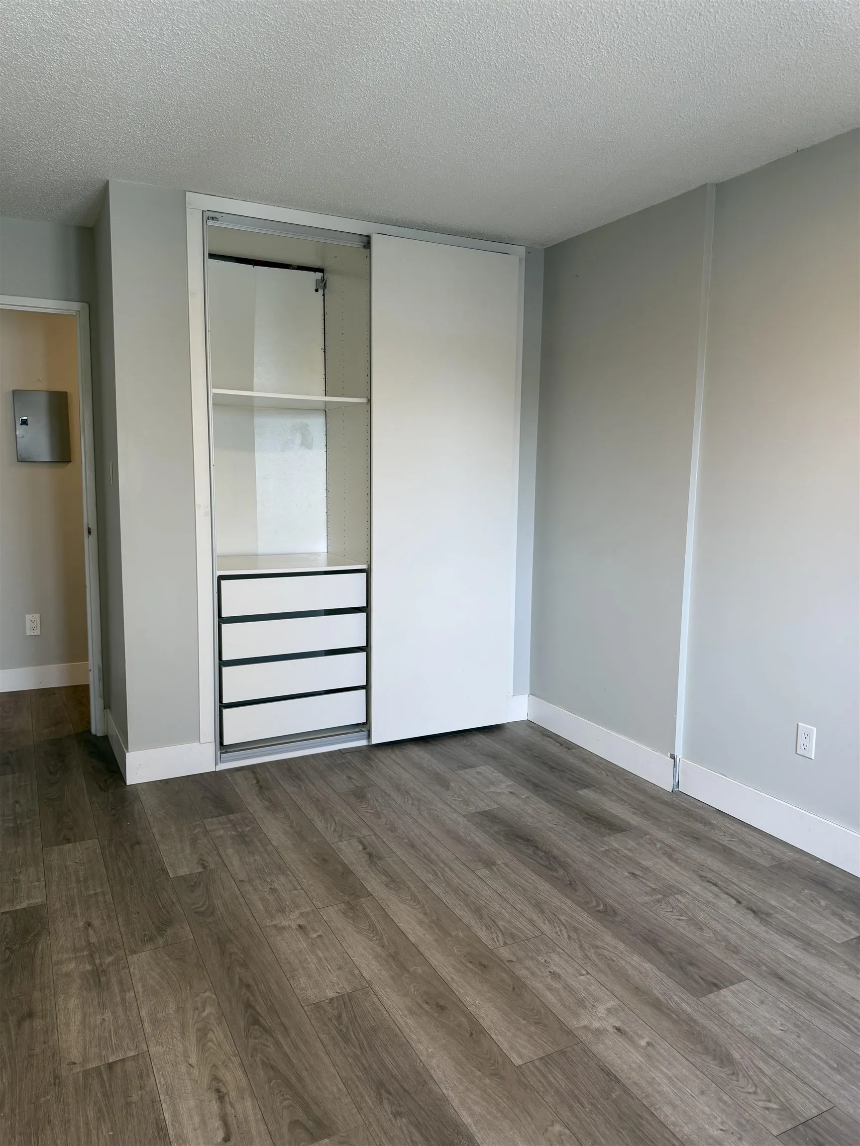 1202 London Street #223