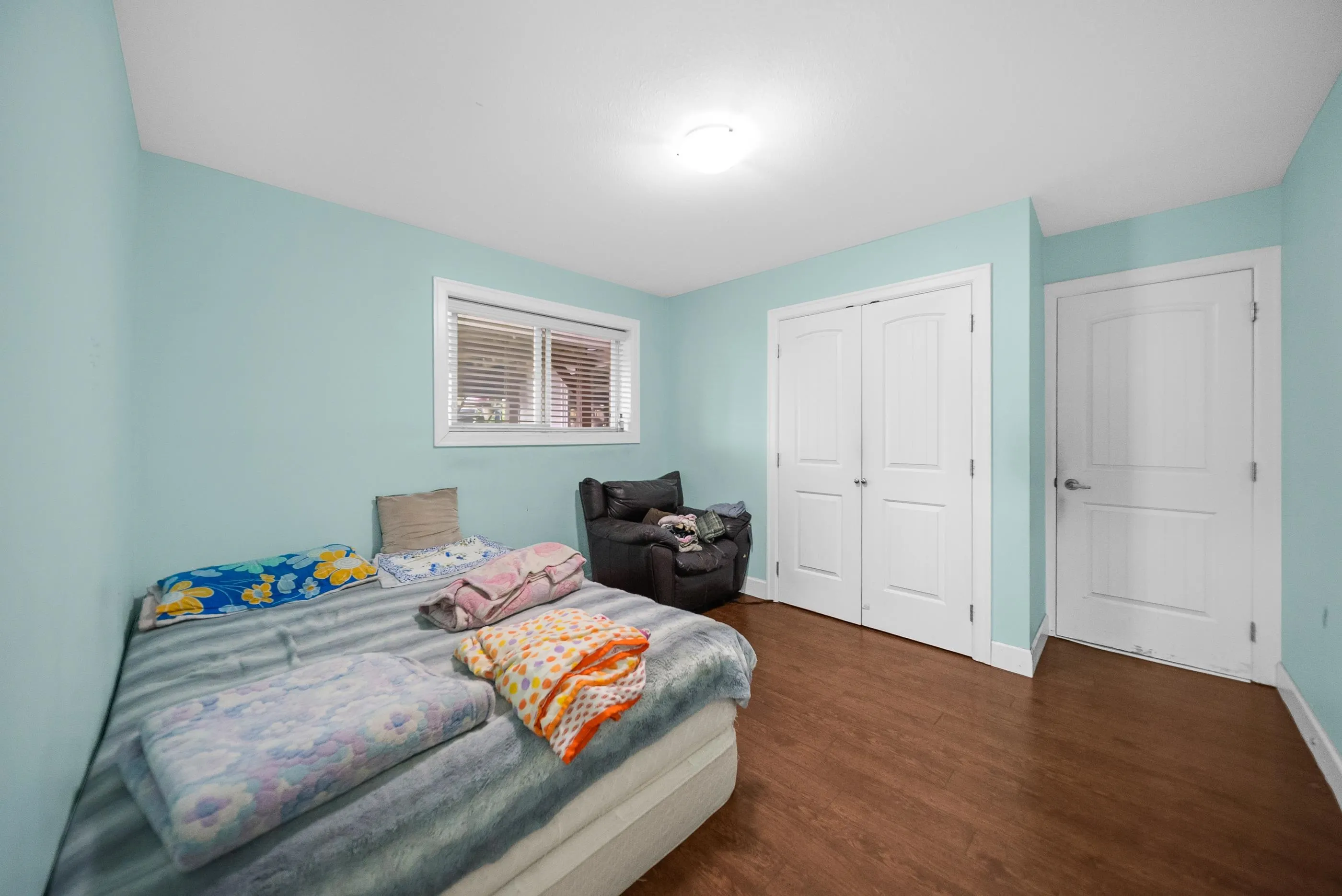 2338 Bradner Road