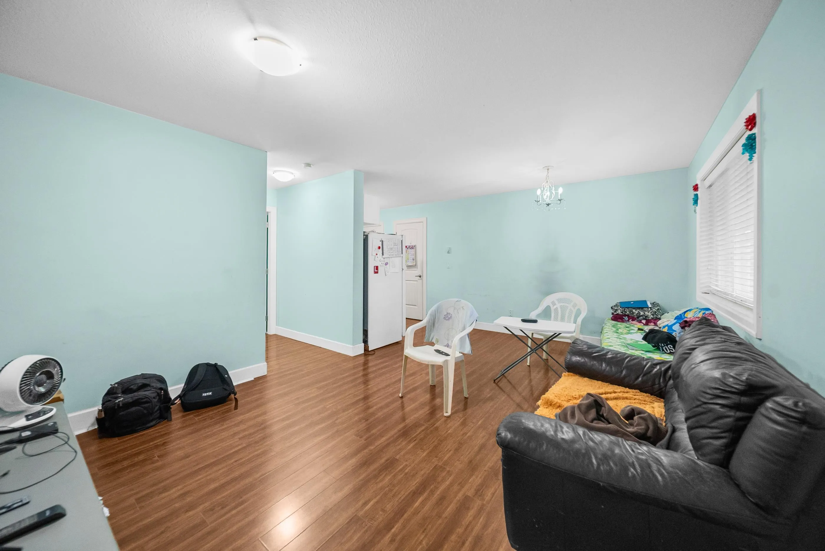 2338 Bradner Road