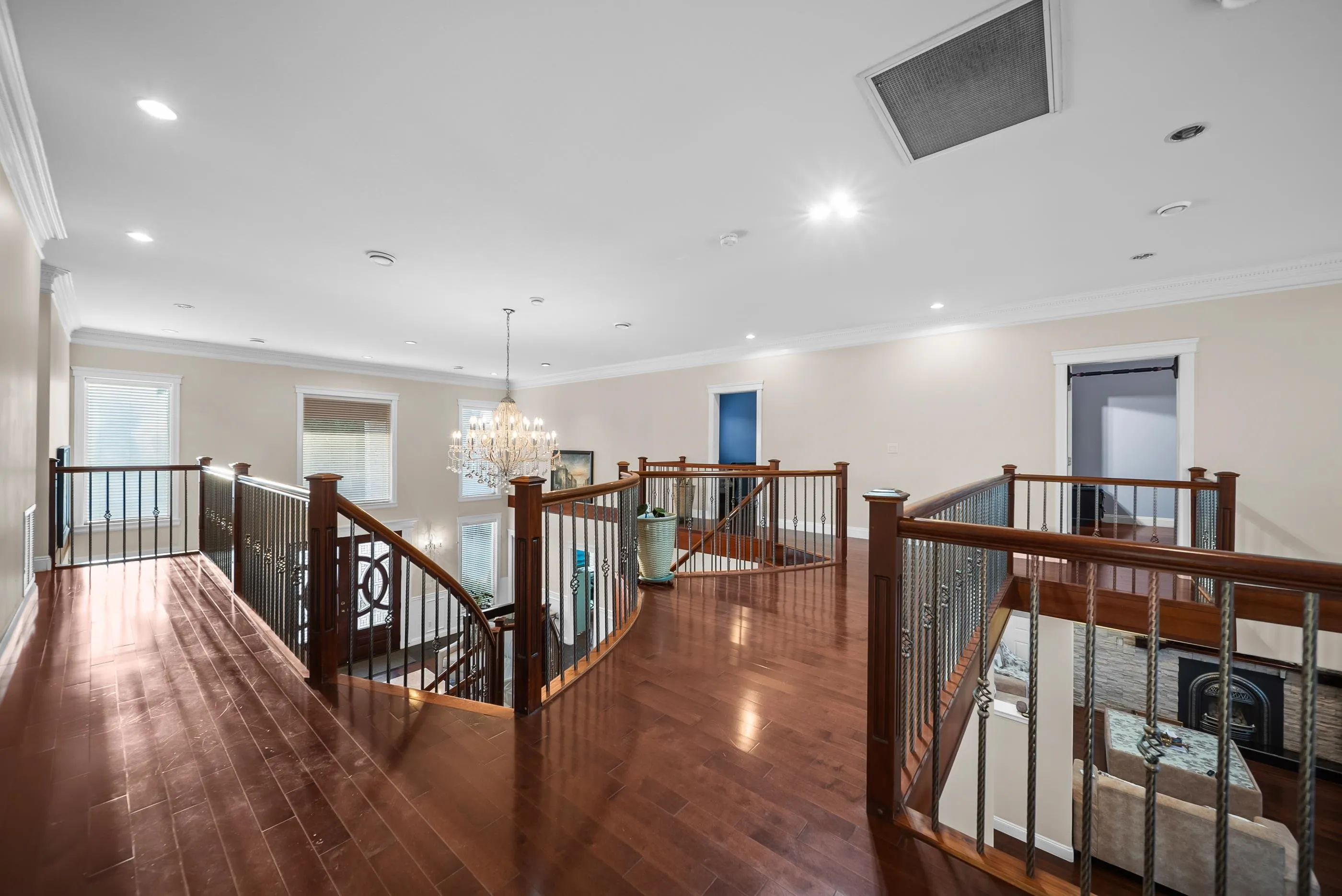 2338 Bradner Road