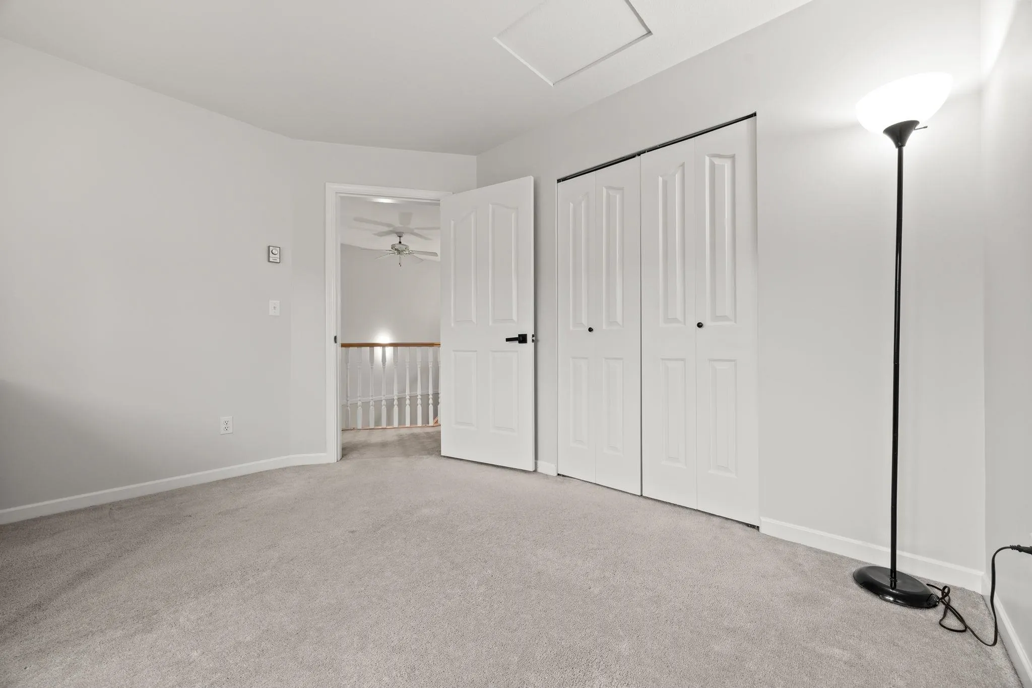 9727 152b Street #22
