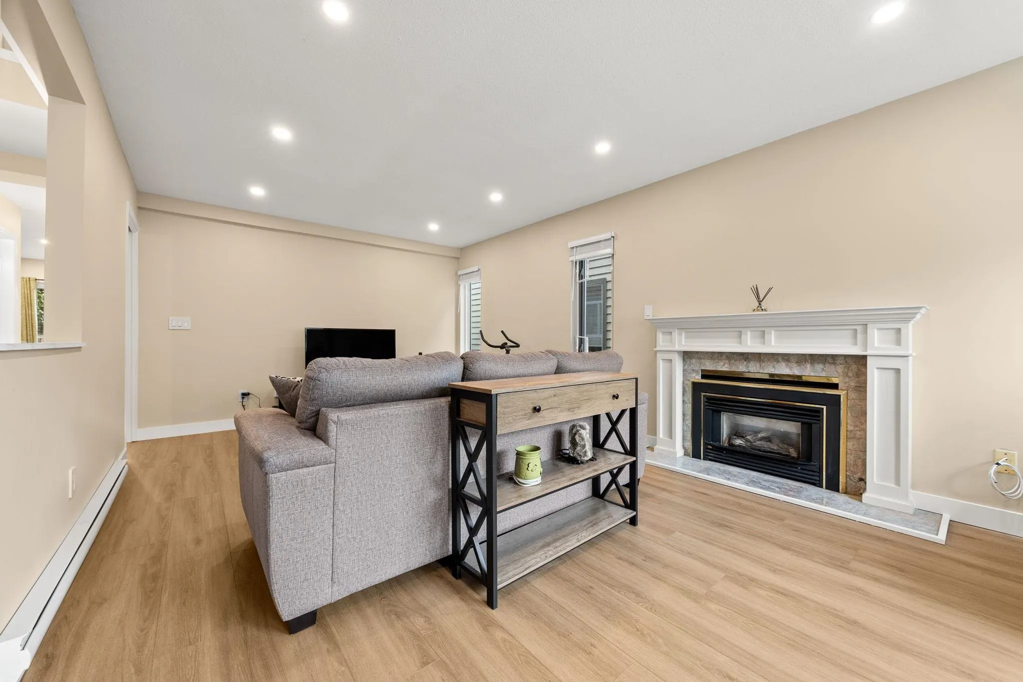9727 152b Street #22