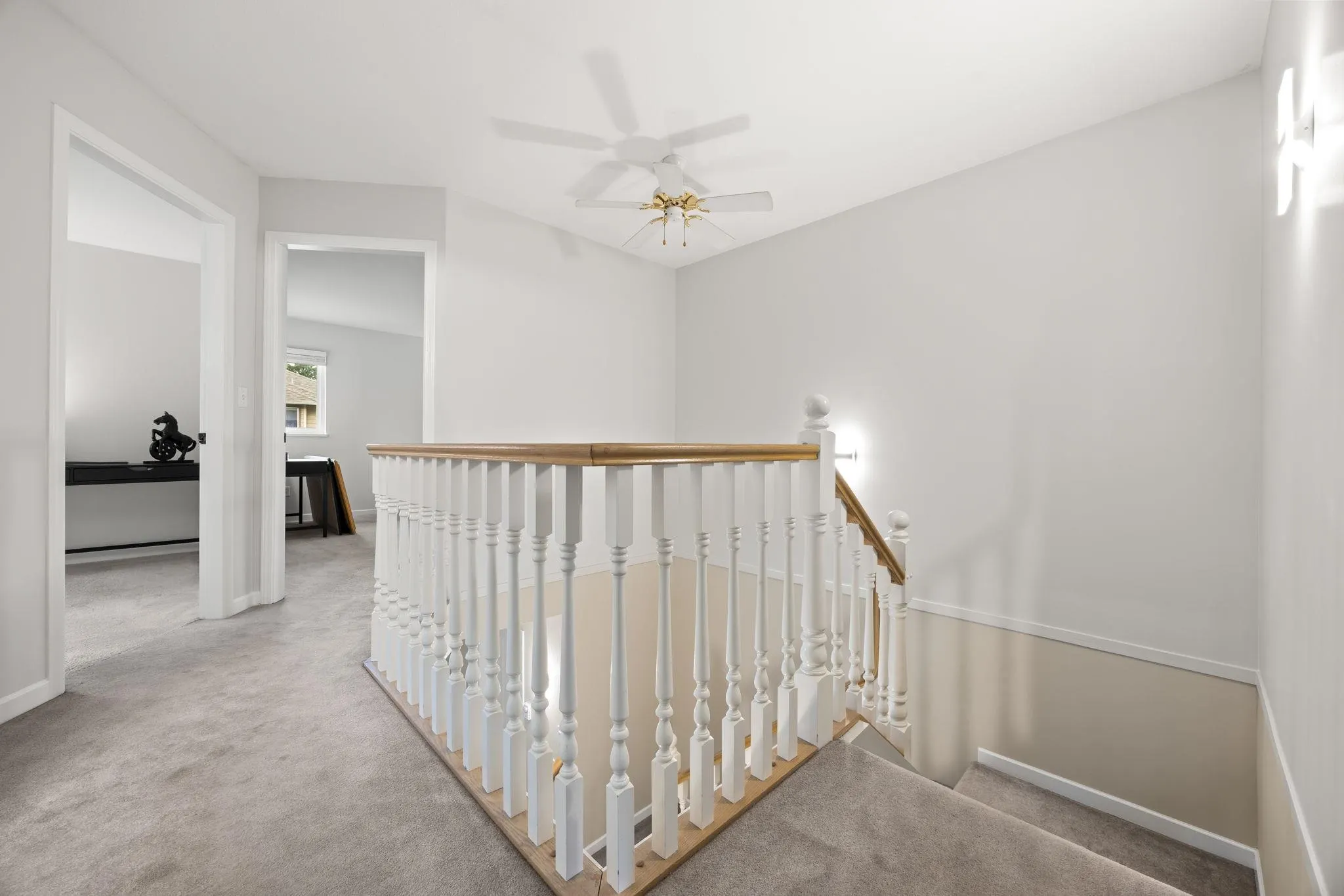 9727 152b Street #22