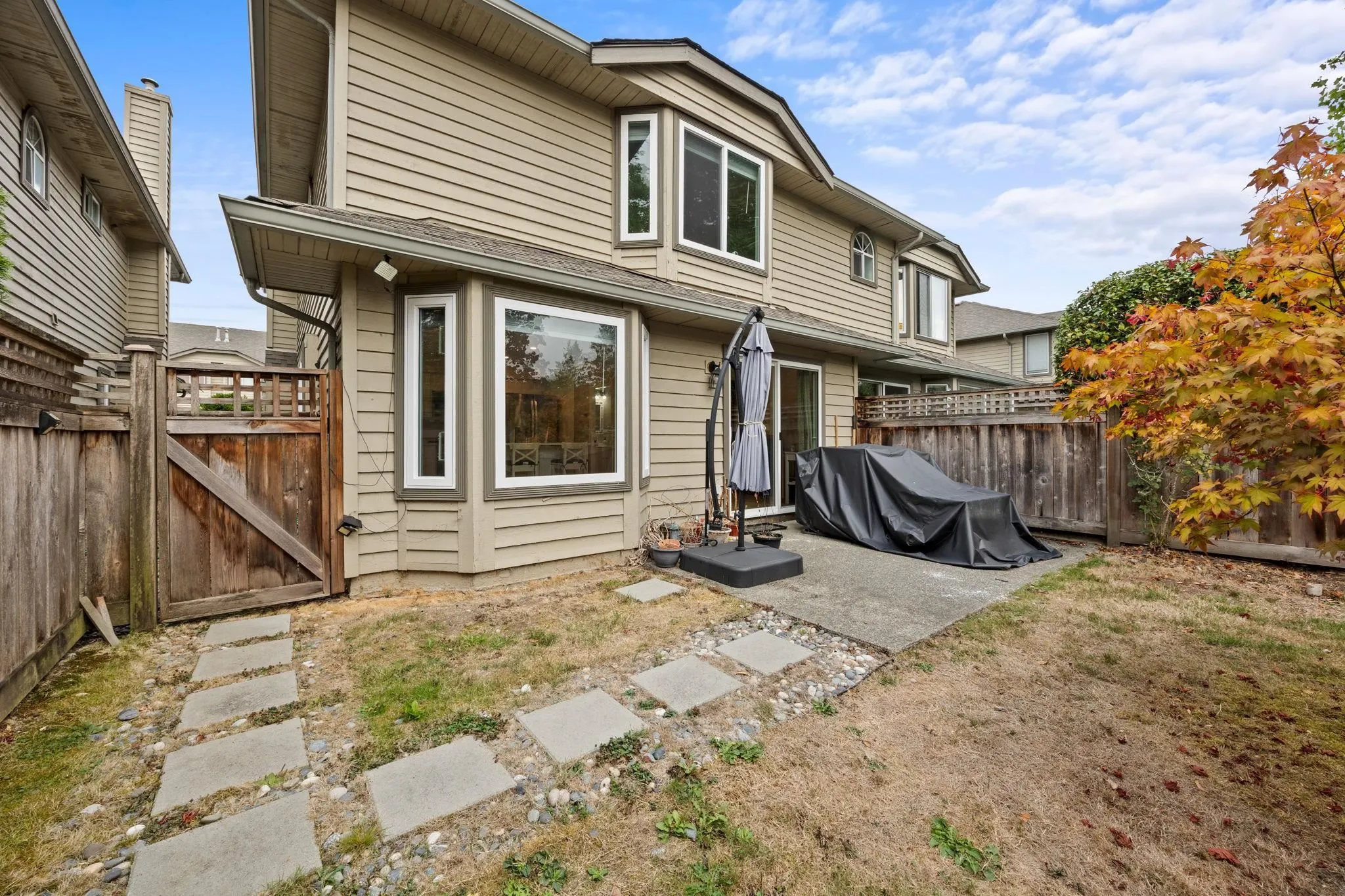 9727 152b Street #22