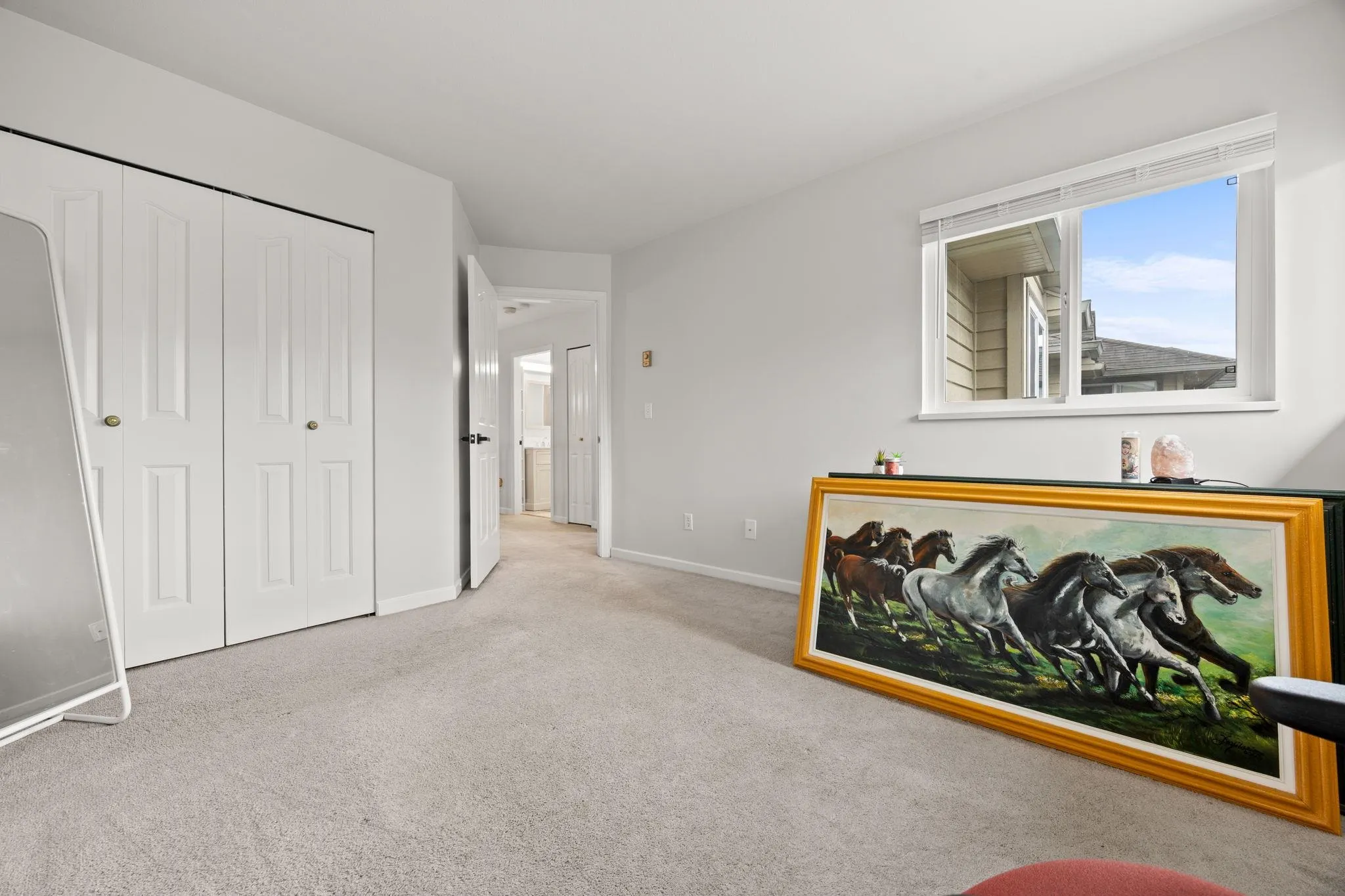 9727 152b Street #22