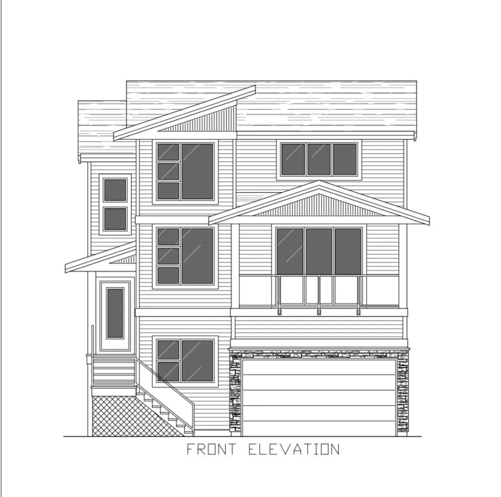 6262 Rexford Drive #54