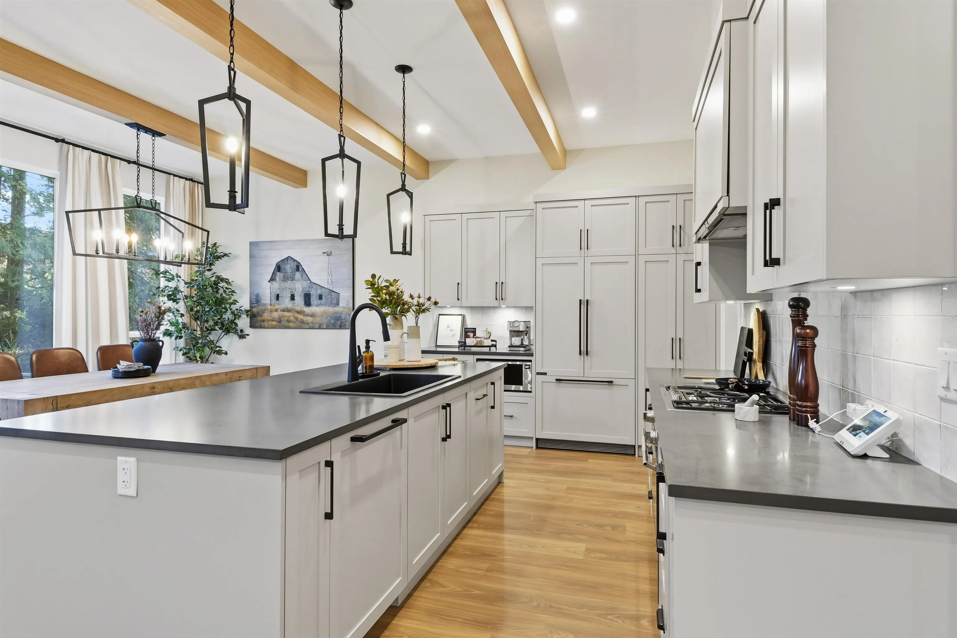34687 Somerset Avenue