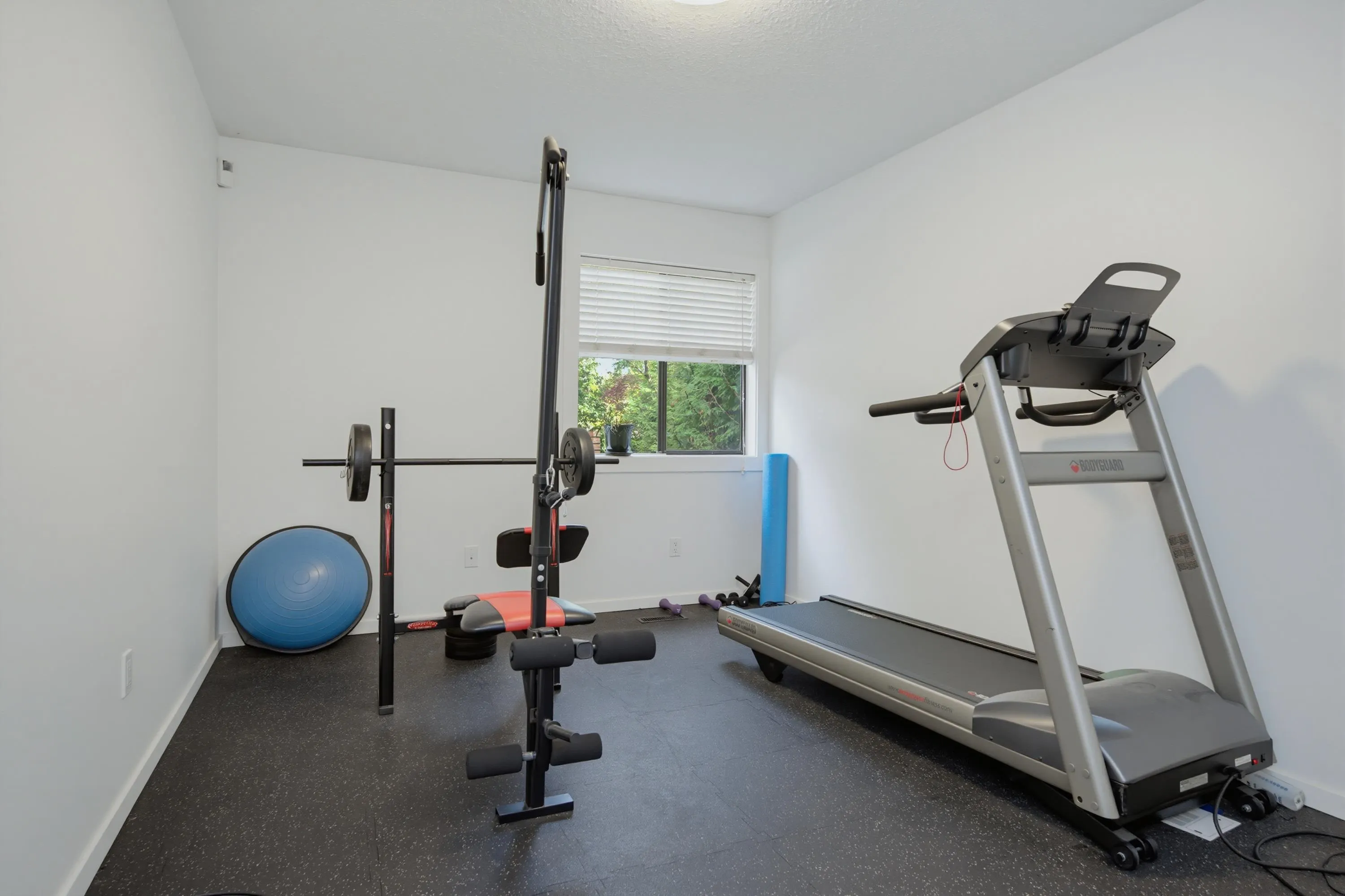 19779 48 Avenue