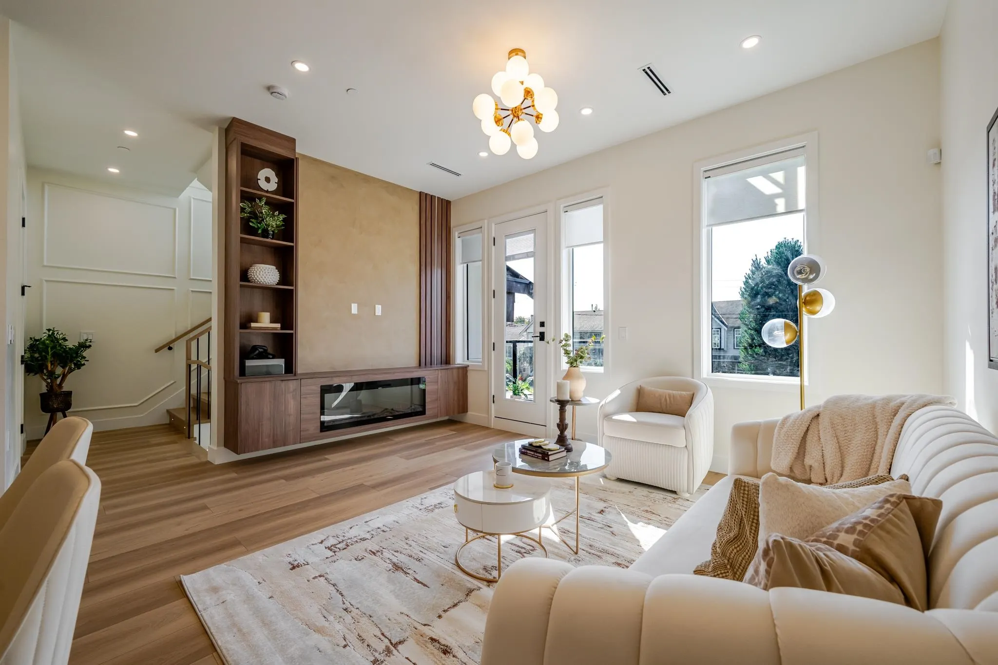 1759 Morgan Avenue #101