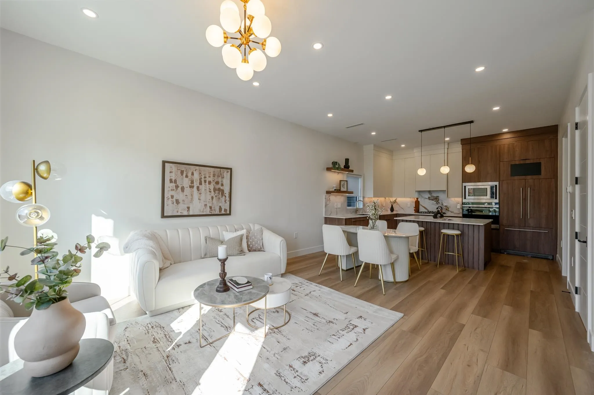 1759 Morgan Avenue #101