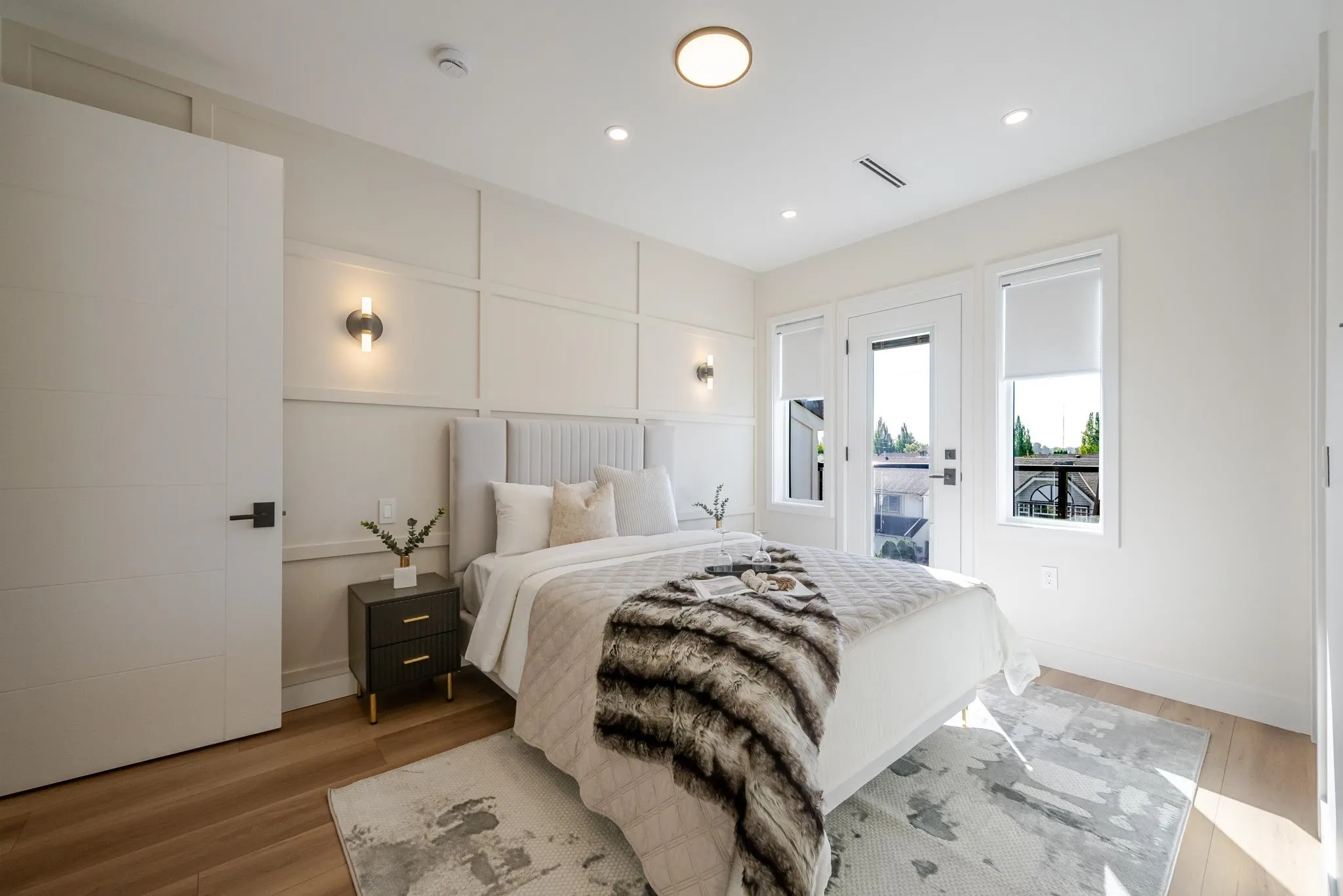1759 Morgan Avenue #101