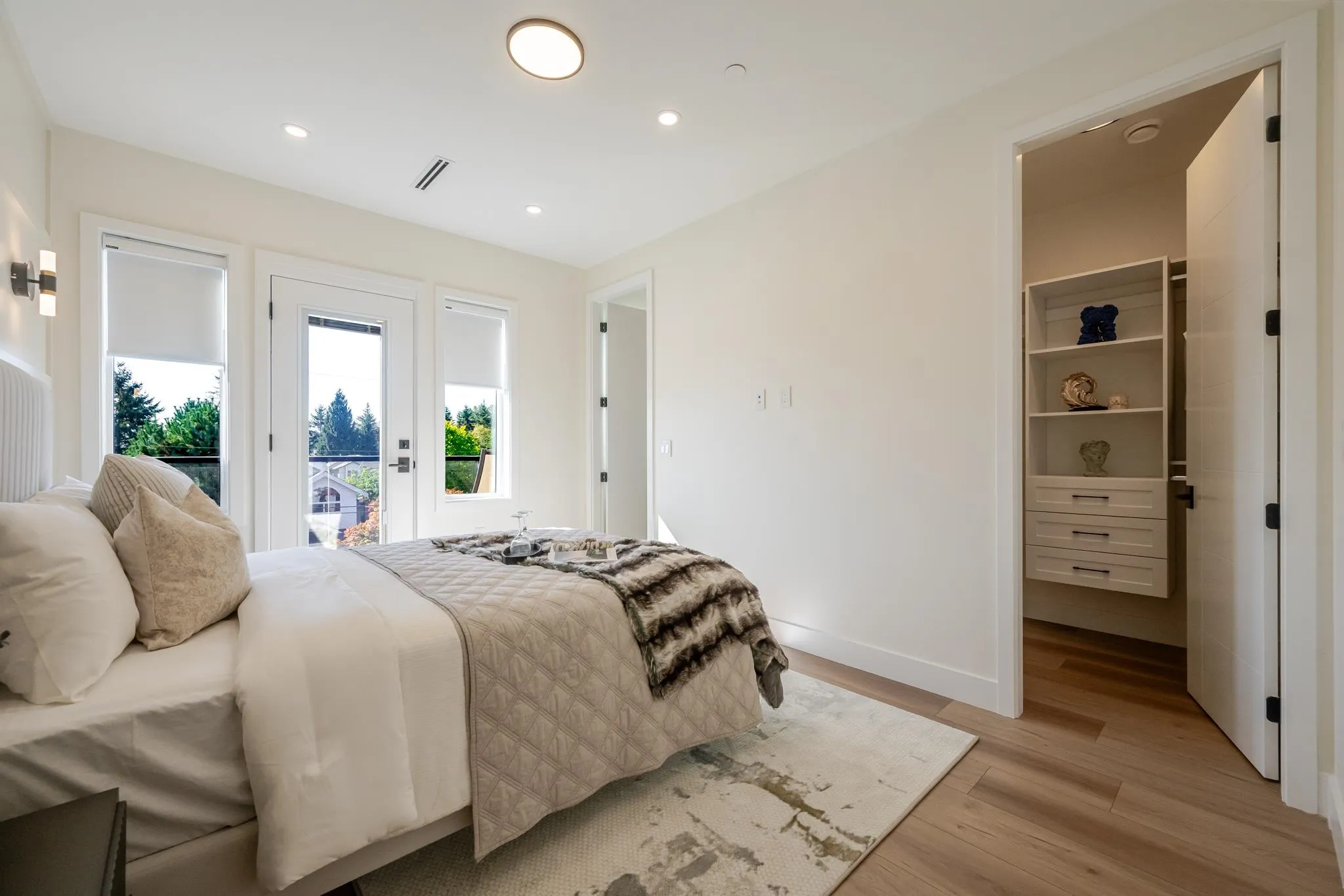 1759 Morgan Avenue #101