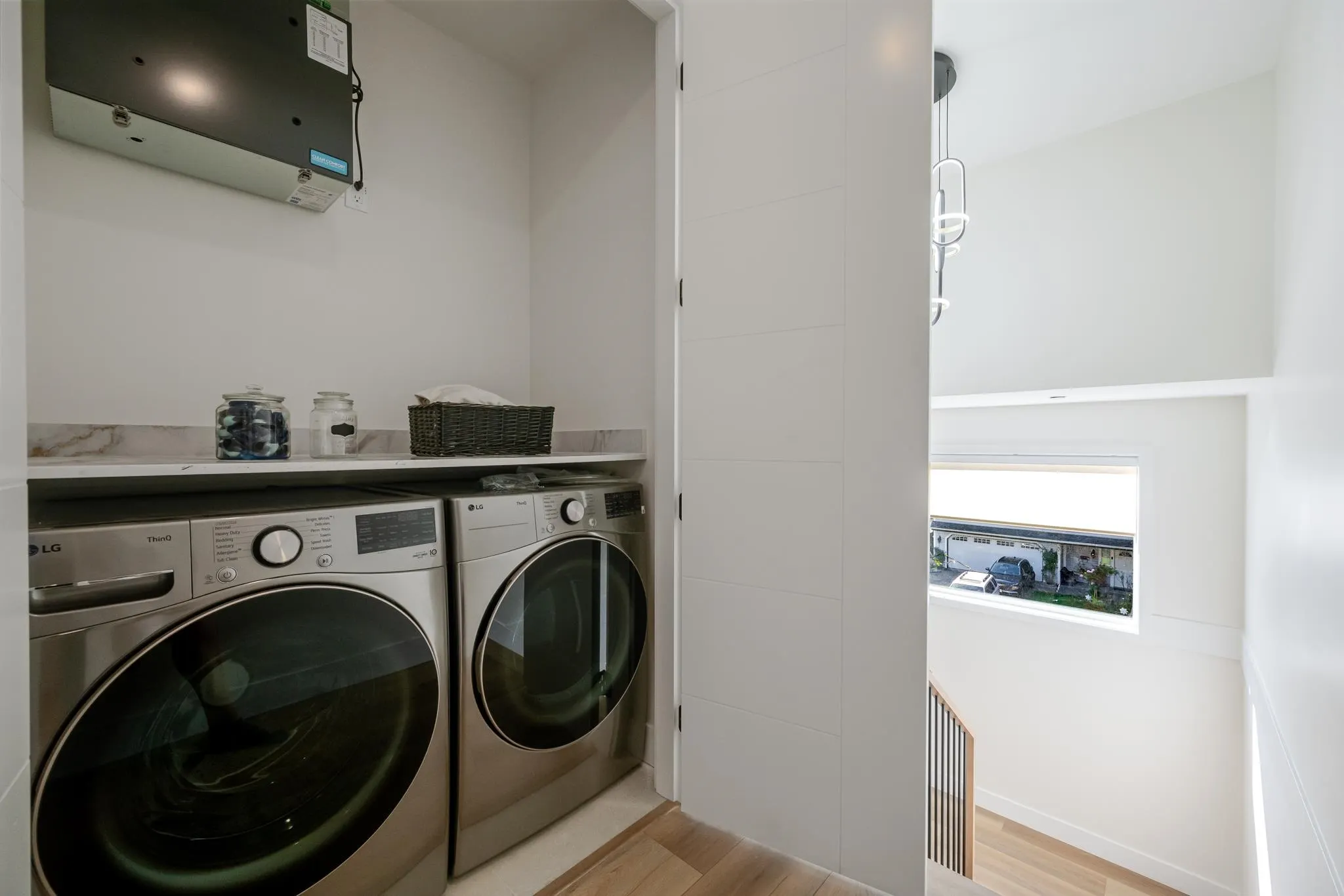 1759 Morgan Avenue #101