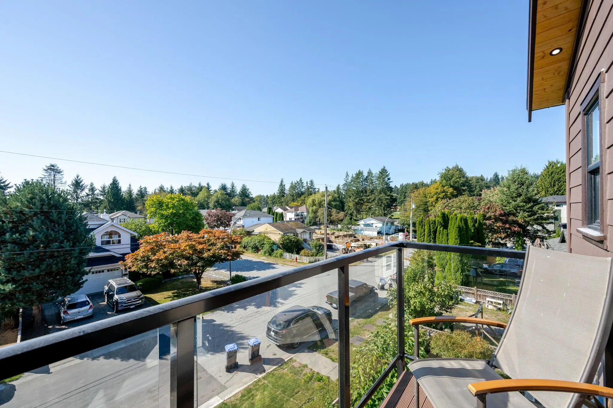 1759 Morgan Avenue #101