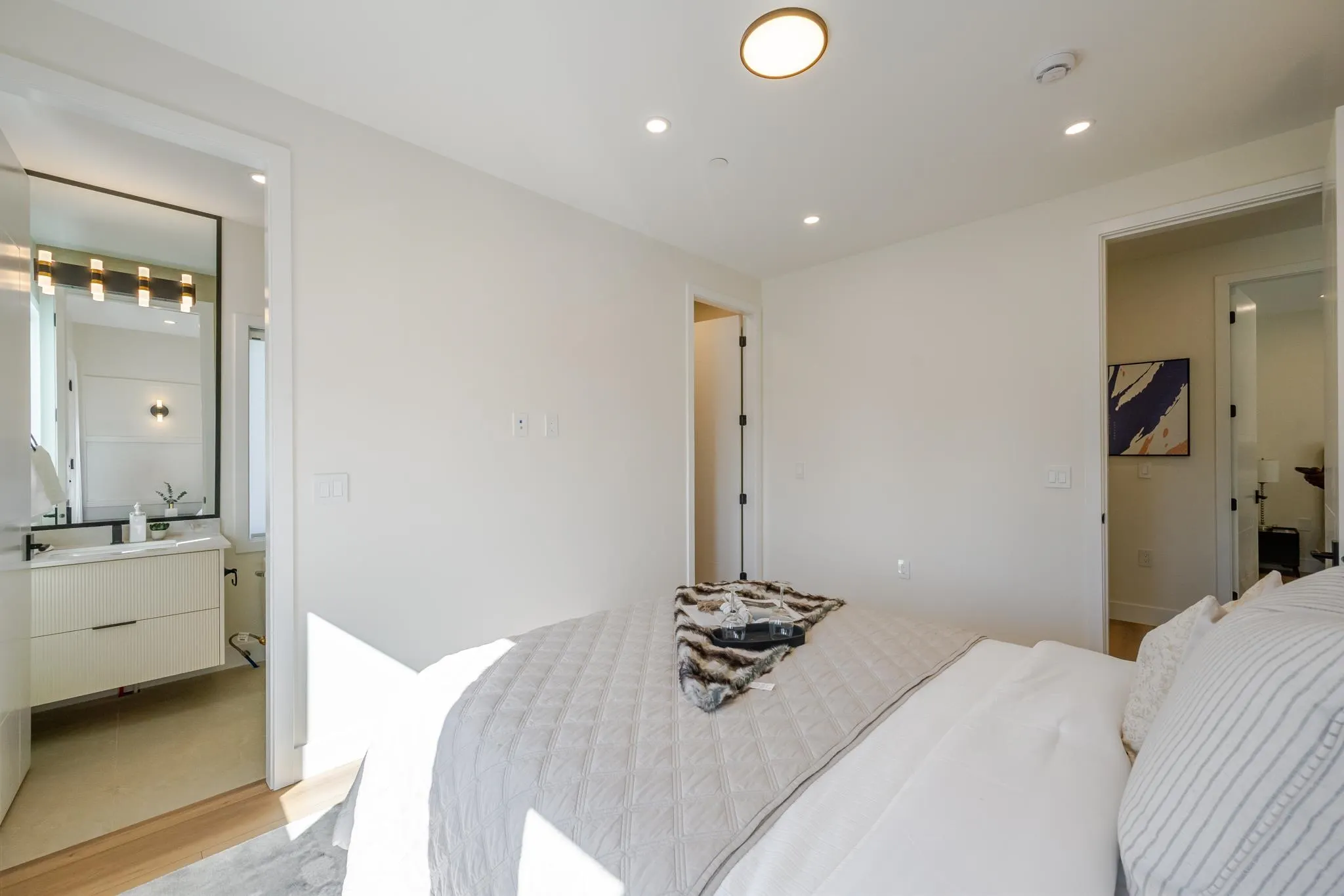 1759 Morgan Avenue #101