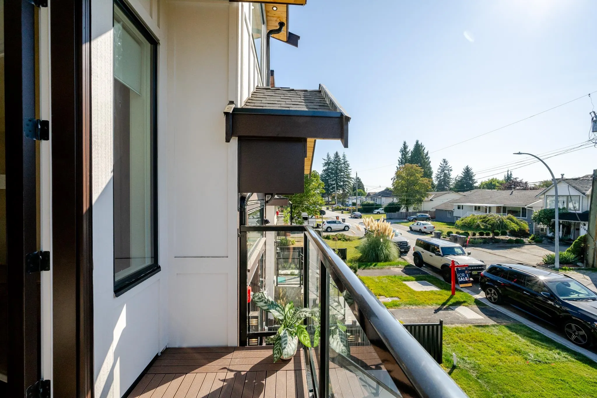 1759 Morgan Avenue #101