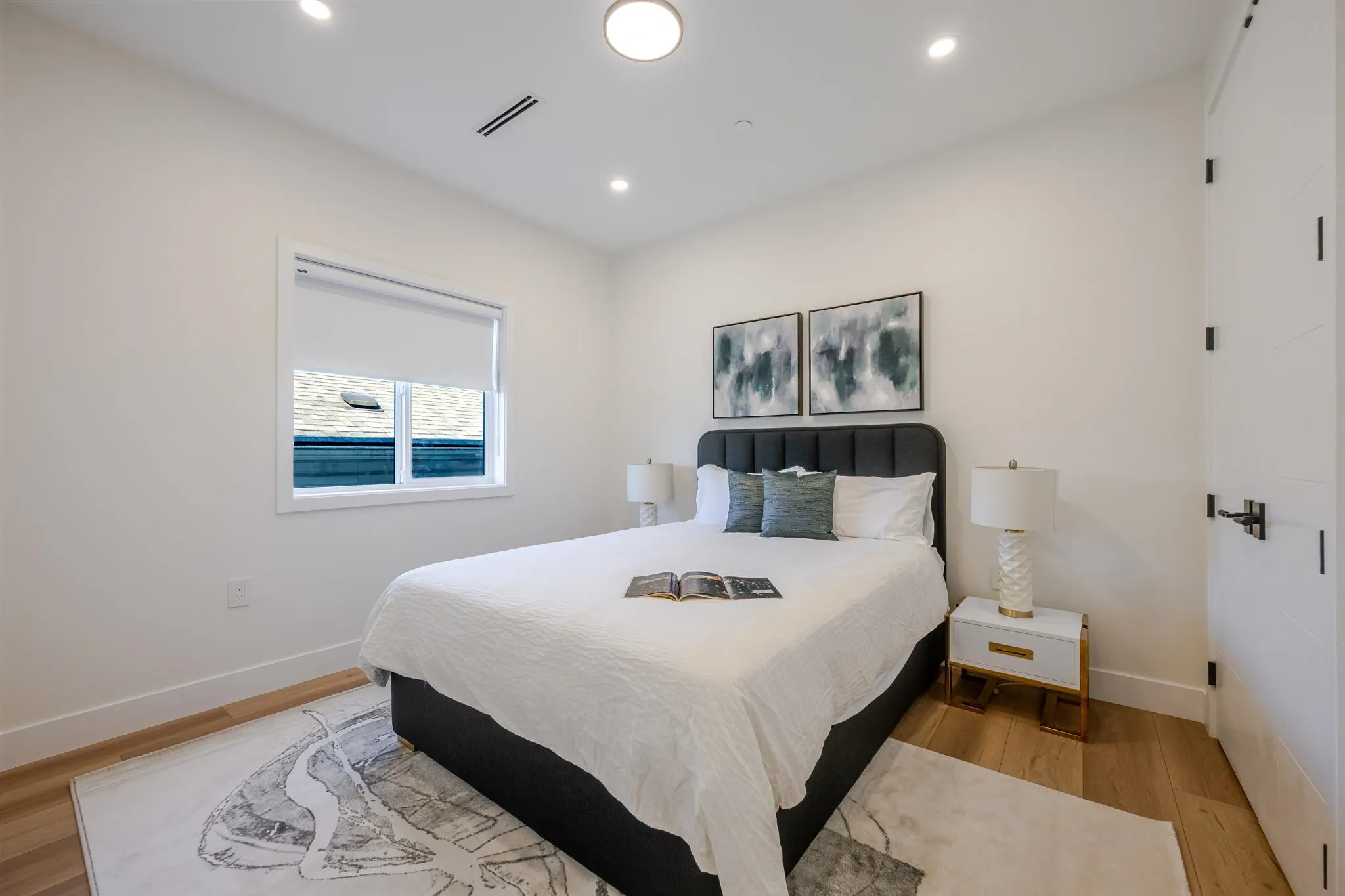 1759 Morgan Avenue #101
