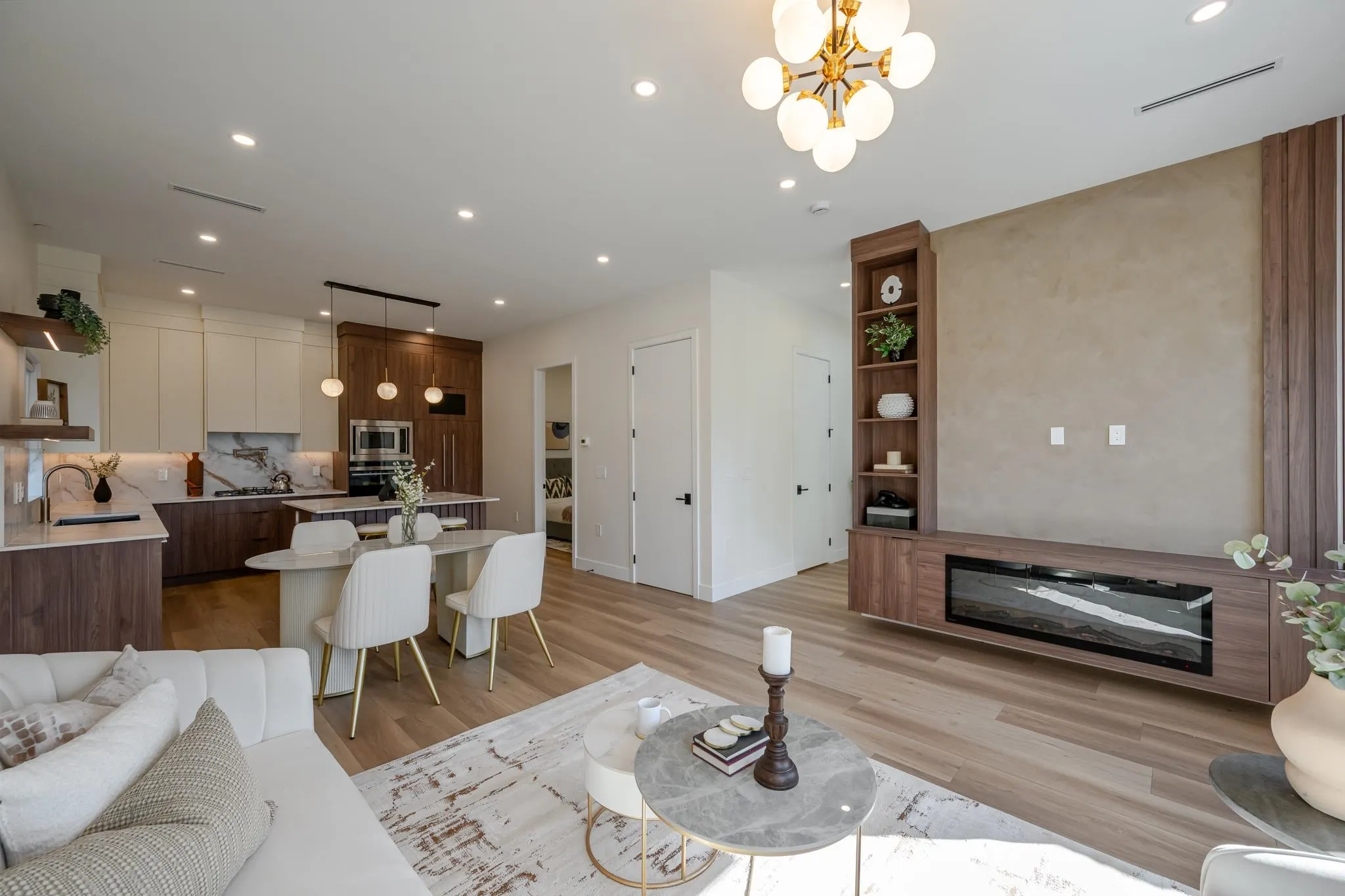 1759 Morgan Avenue #101