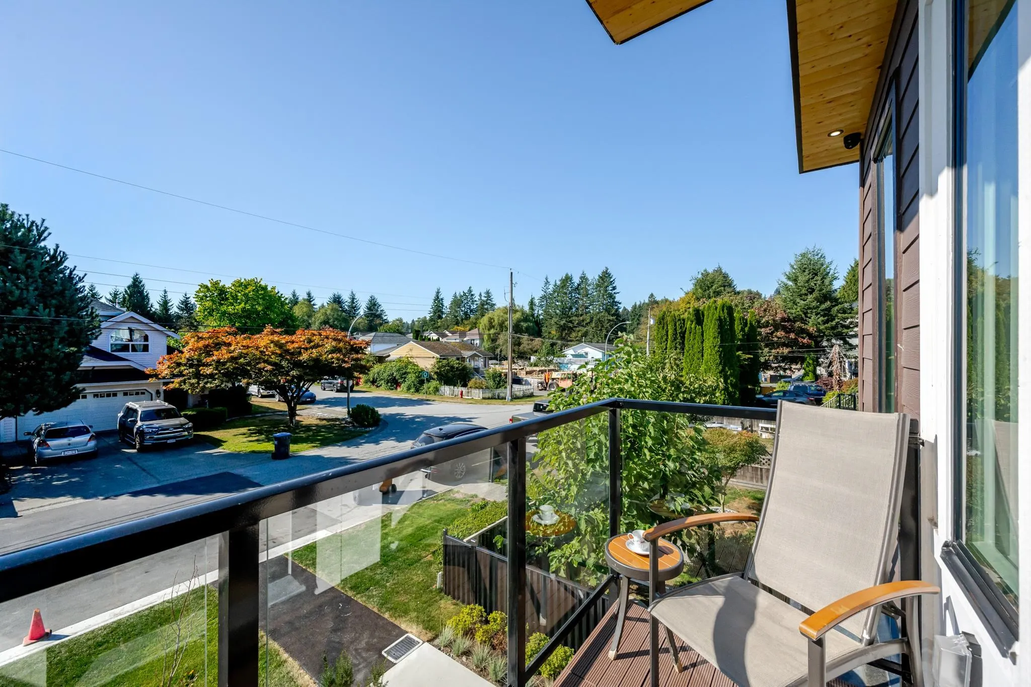 1759 Morgan Avenue #101
